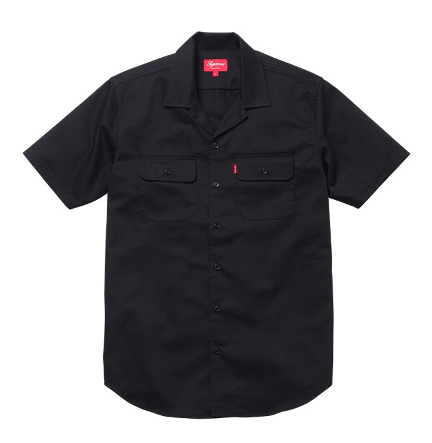 Supreme/The Misfits®