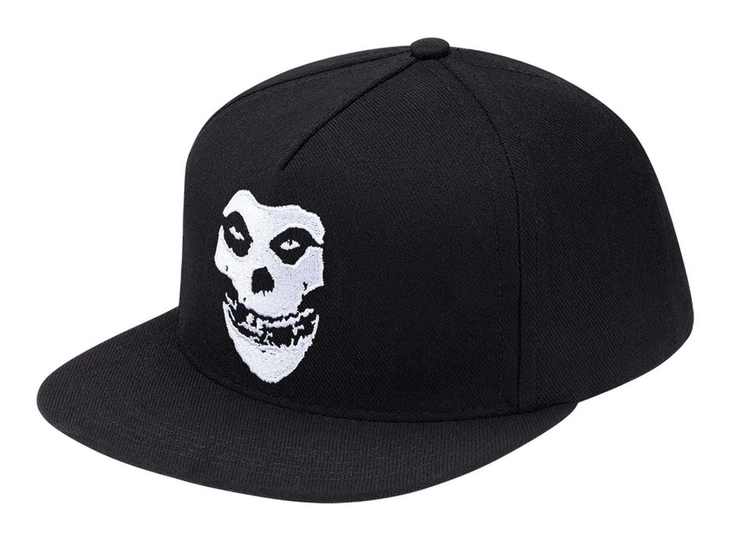 Supreme/The Misfits®