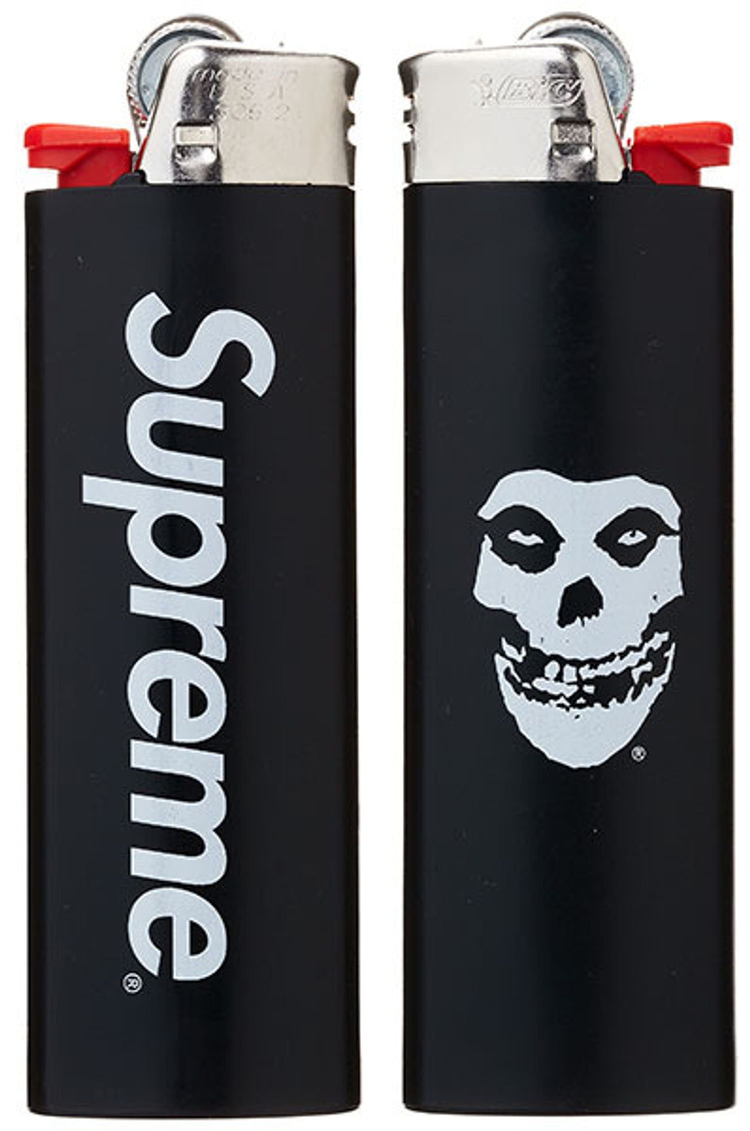 Supreme/The Misfits®