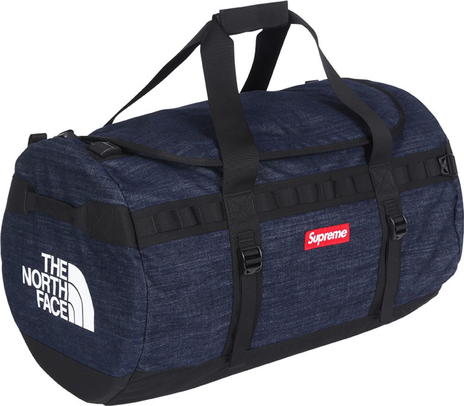Supreme/The North Face®