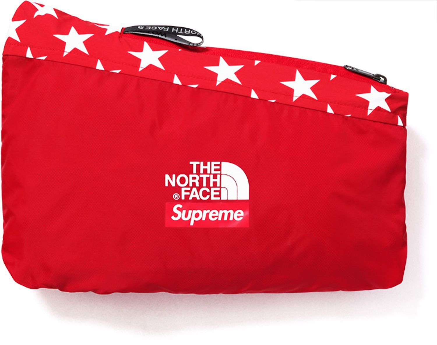 Supreme/The North Face®