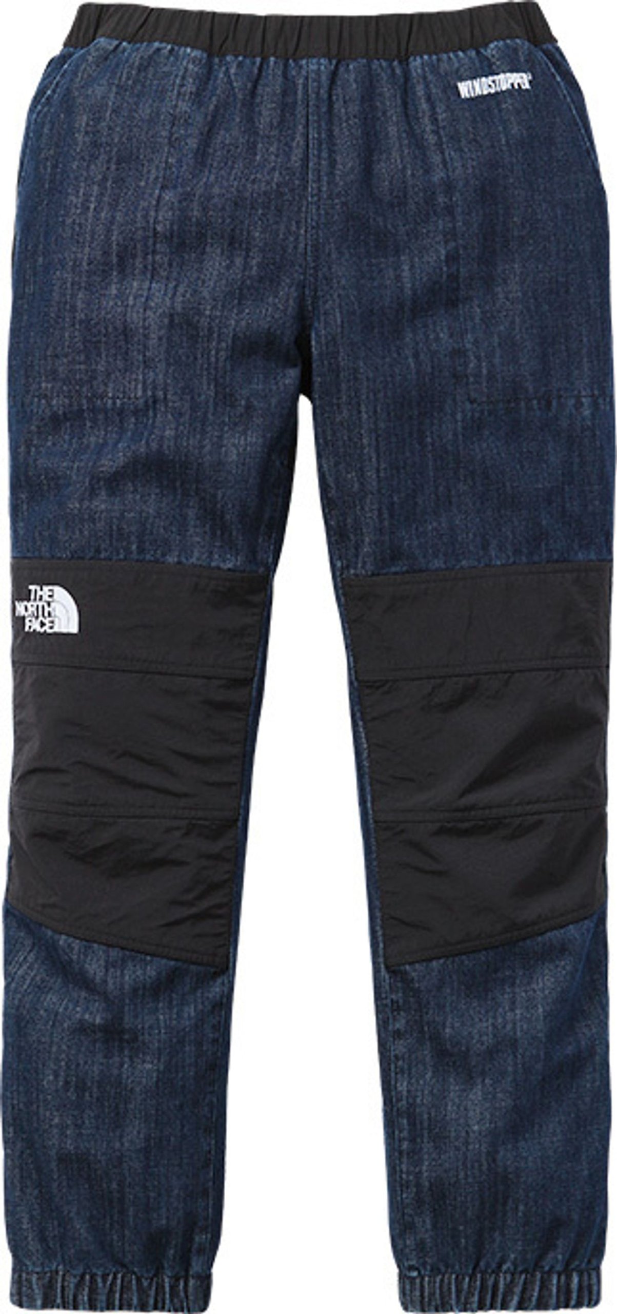Supreme/The North Face®