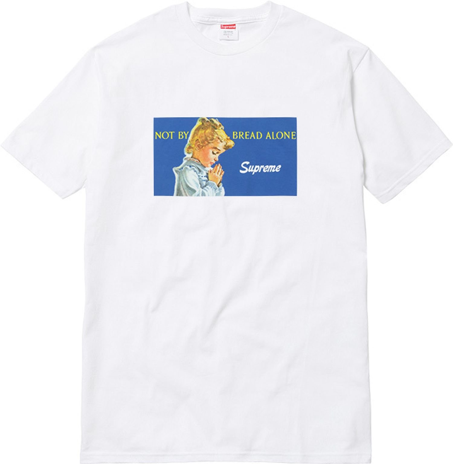 Supreme/Thrasher®