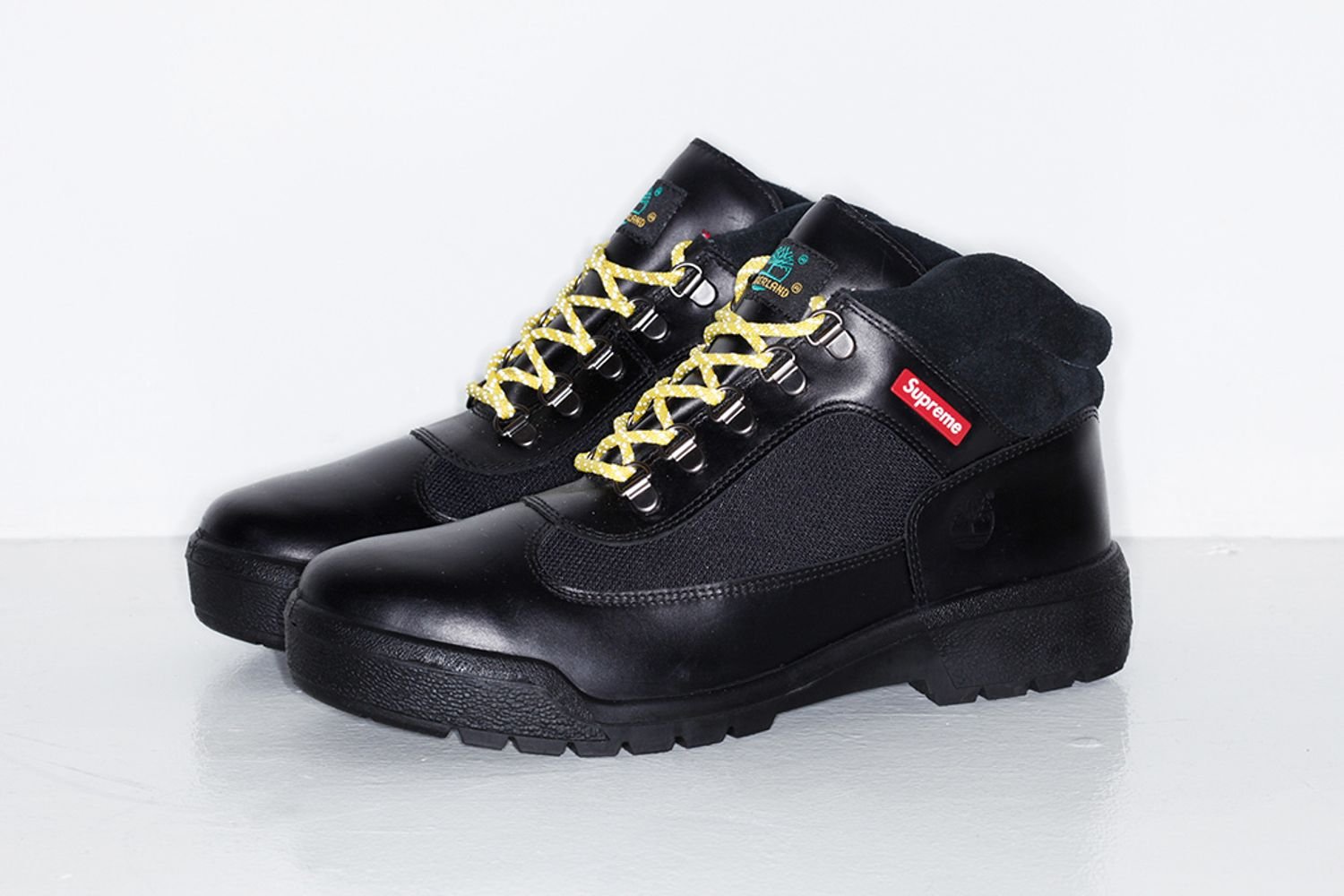 Supreme/Timberland®