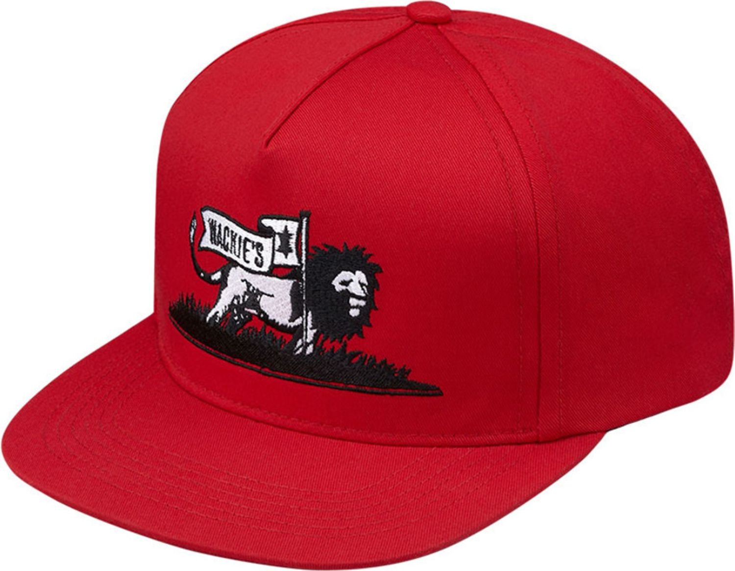 Supreme/Wackies®