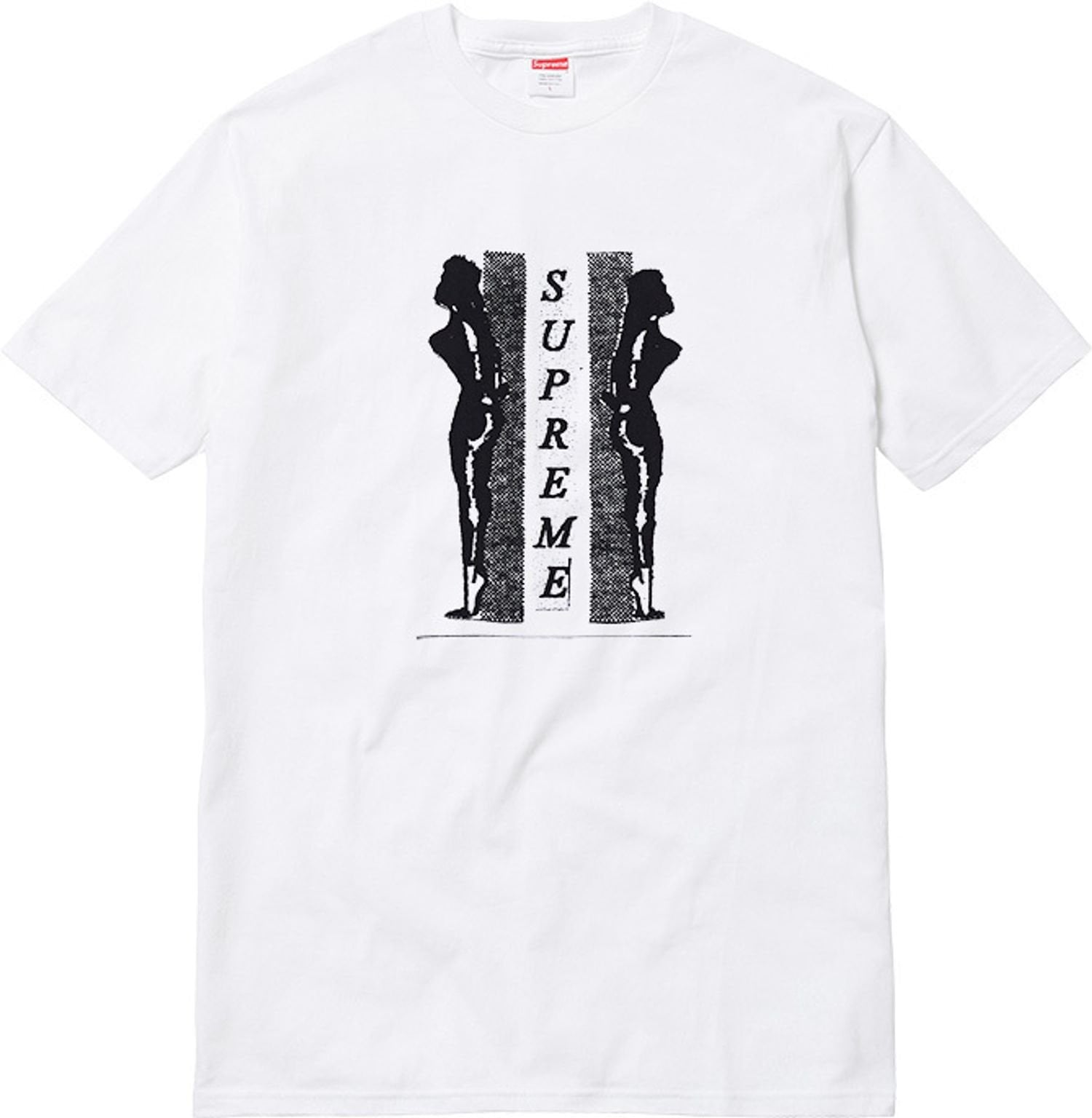 Supreme/White Castle®