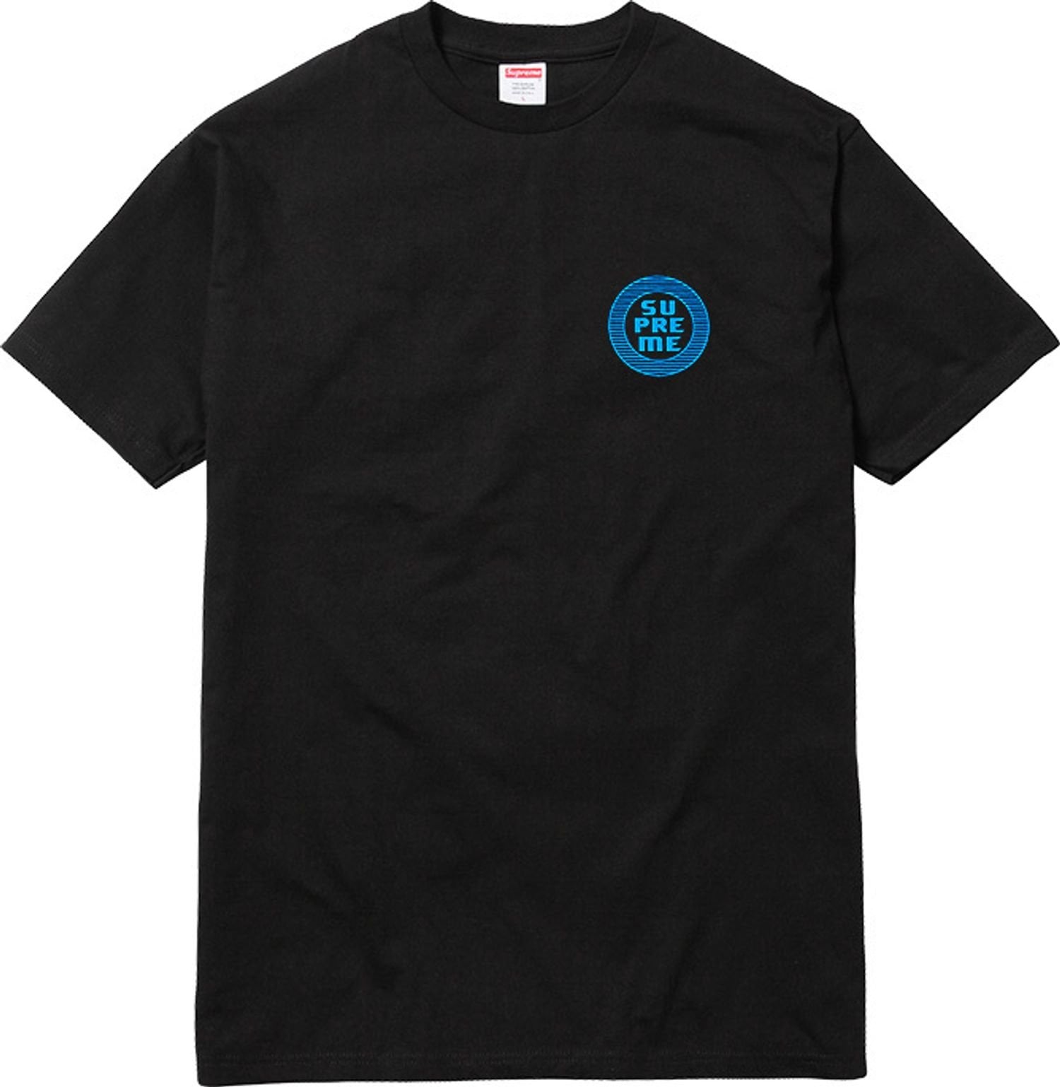 Supreme/White Castle®