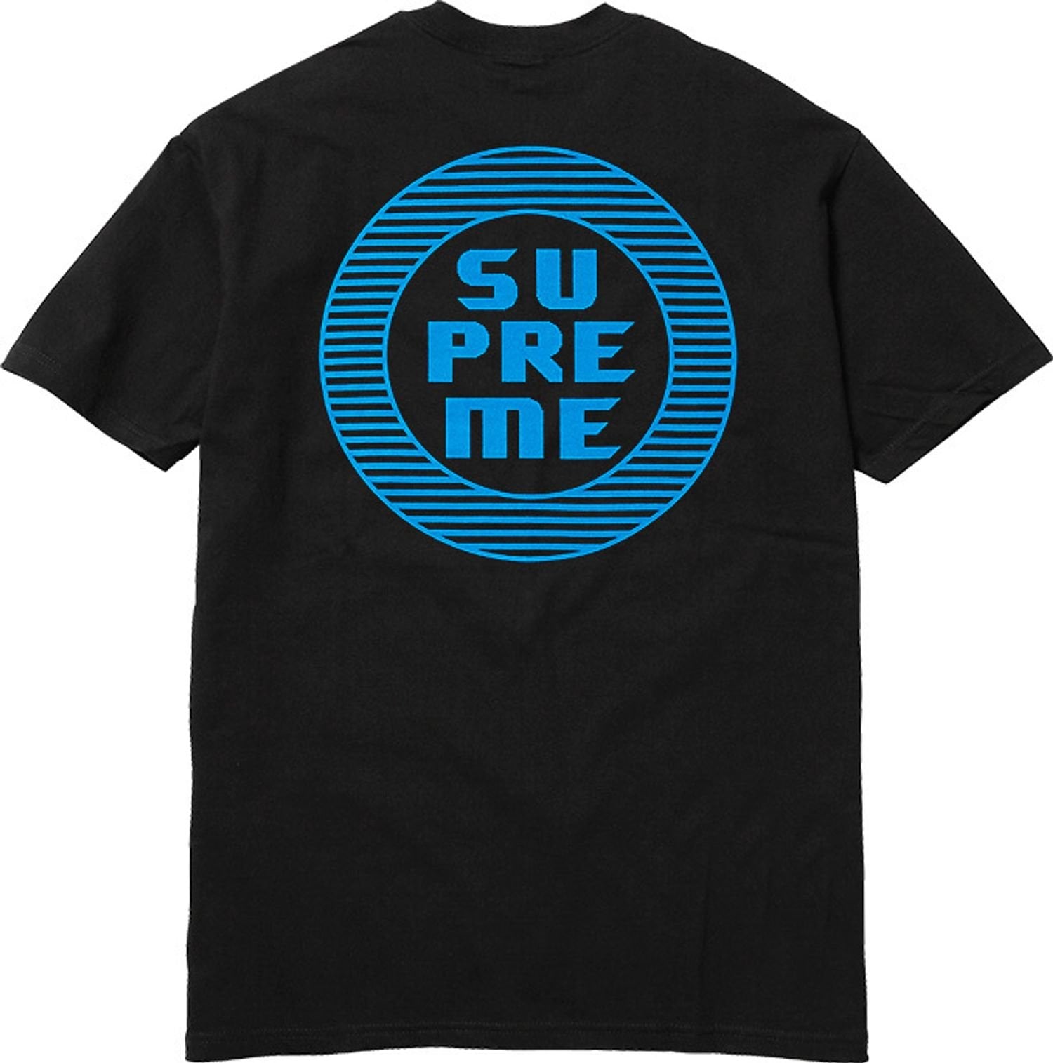 Supreme/White Castle®