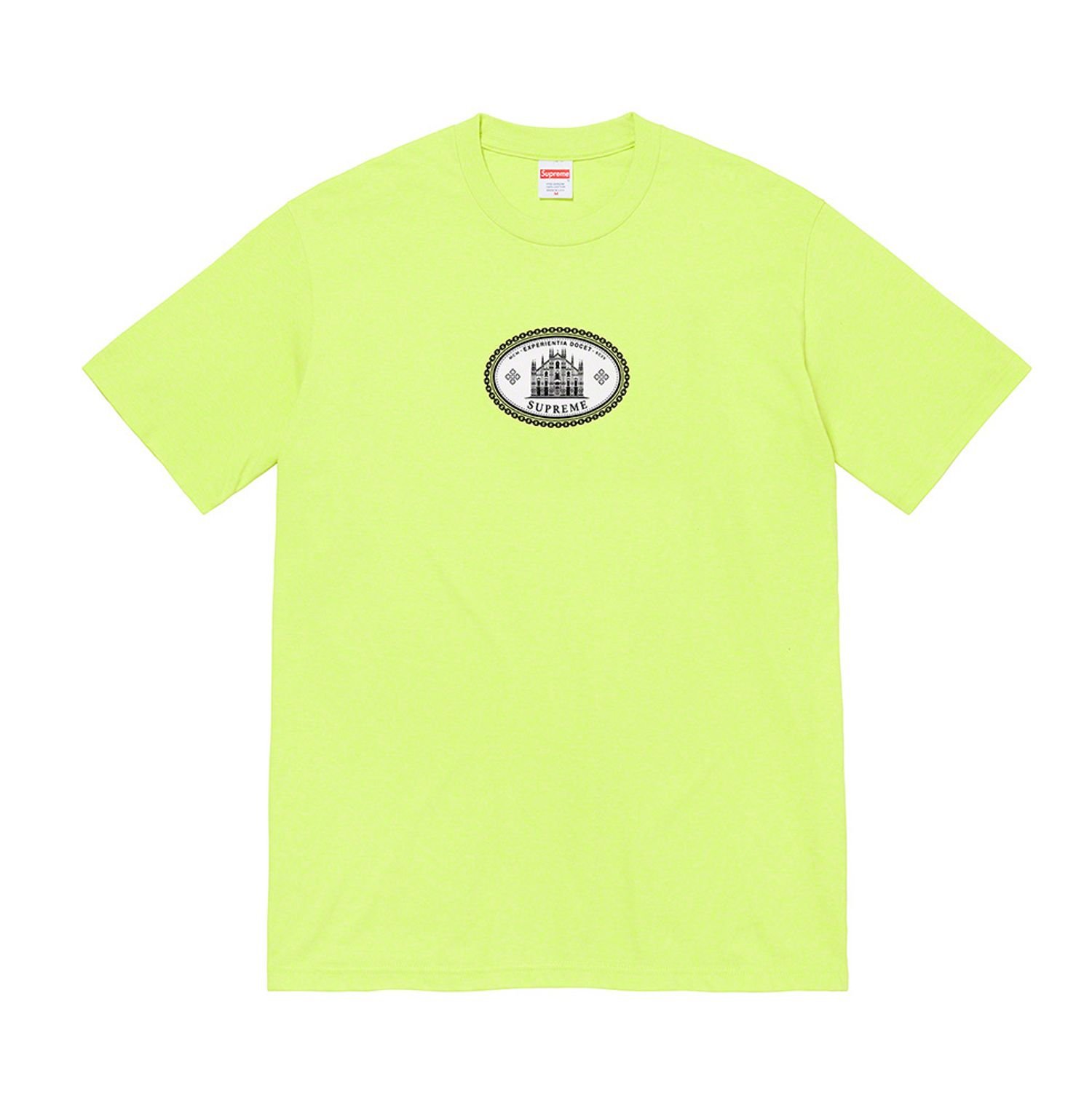 Supreme Winter Tees