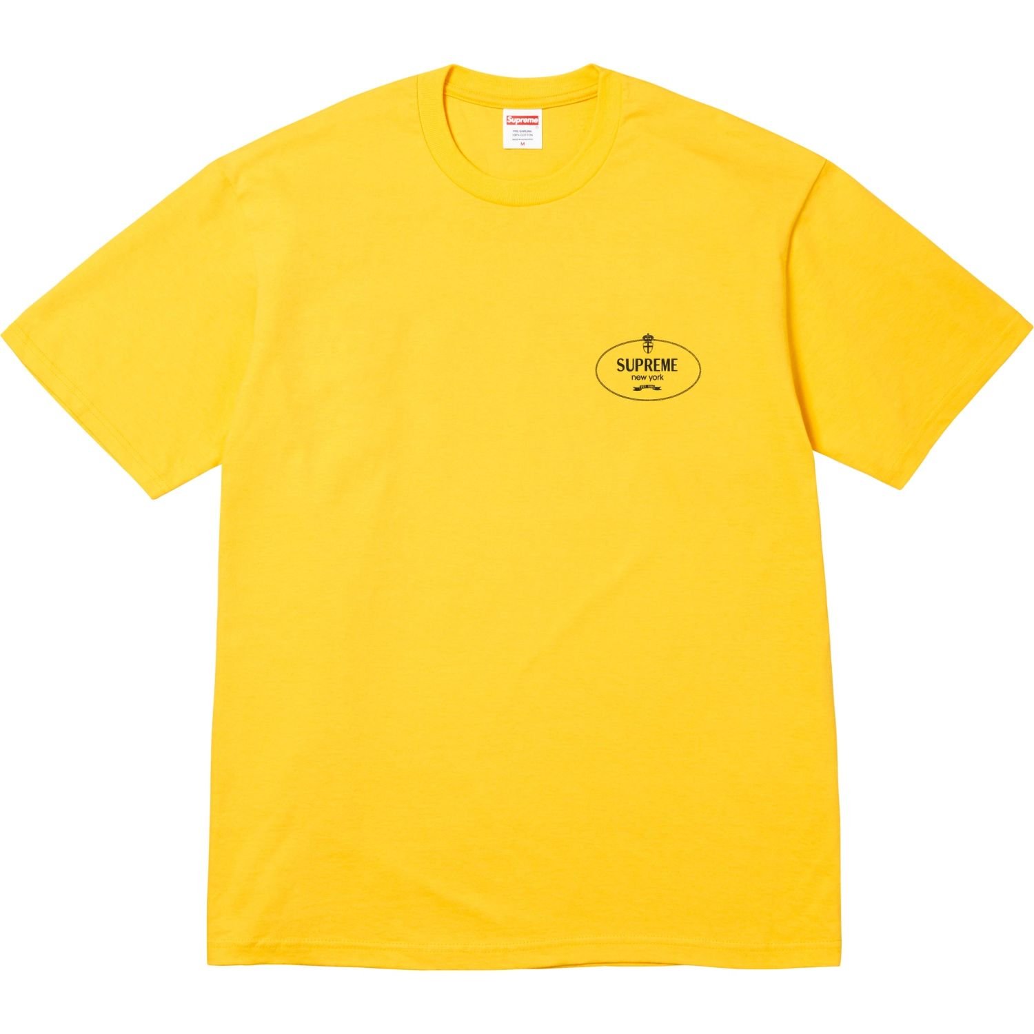 Supreme Winter Tees