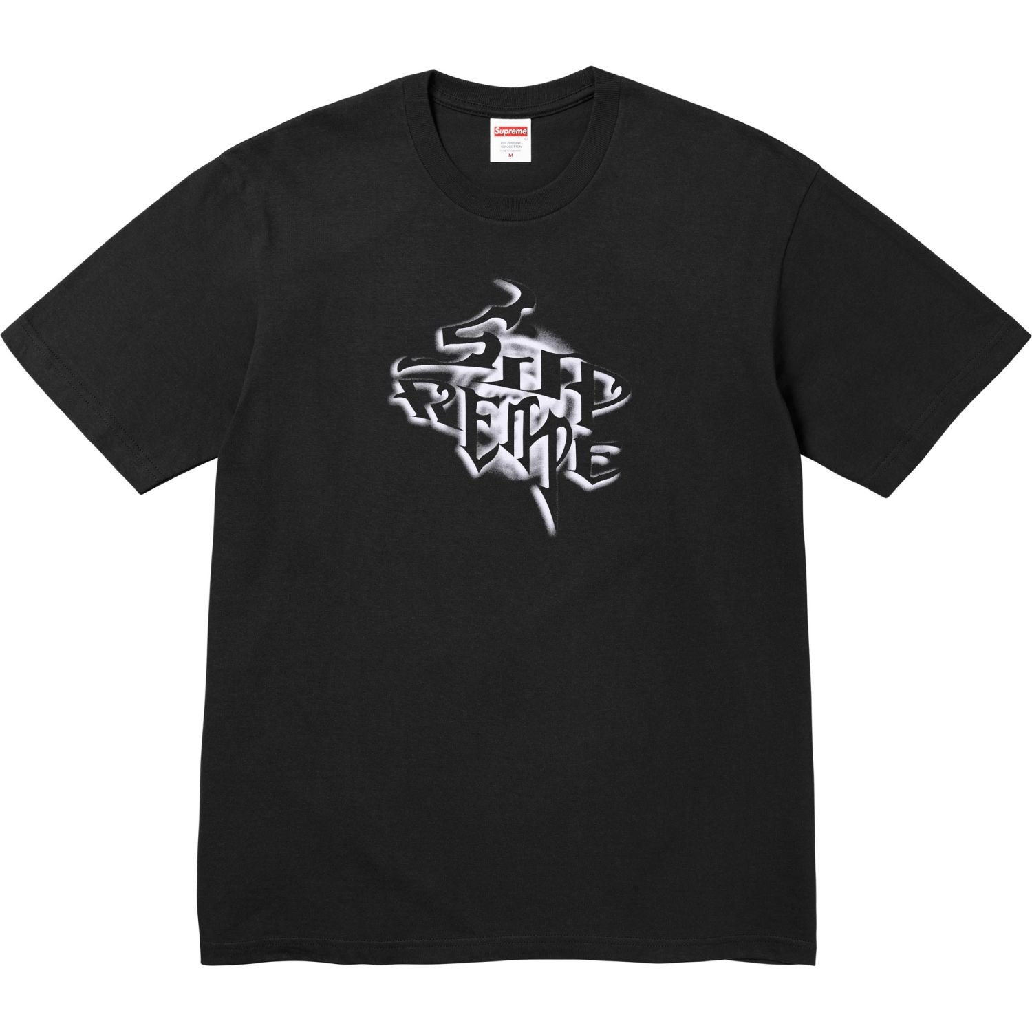 Supreme Winter Tees
