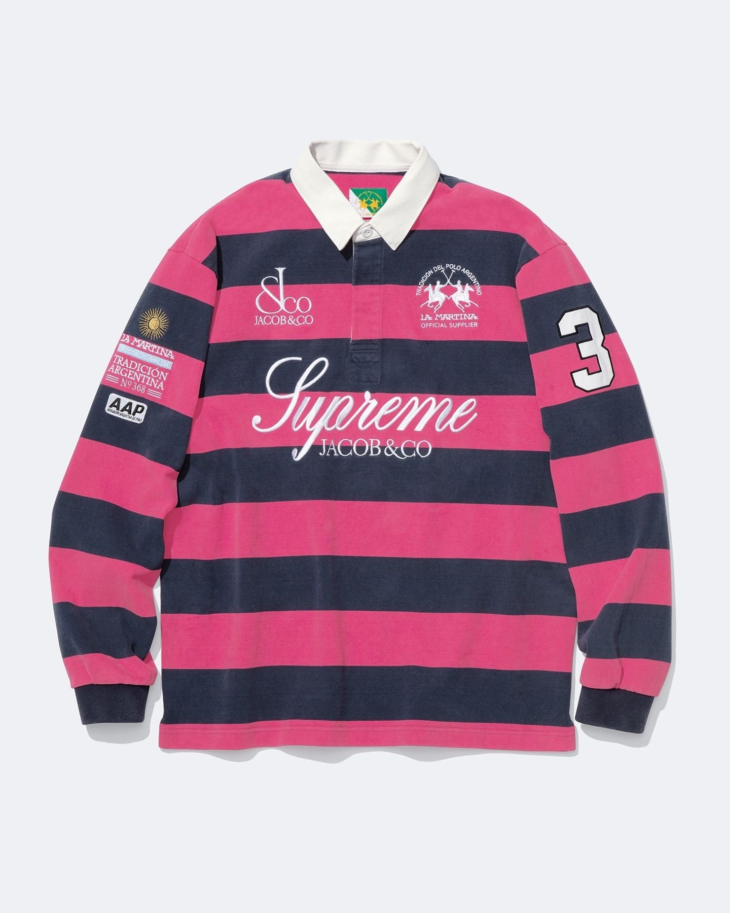 Rugby