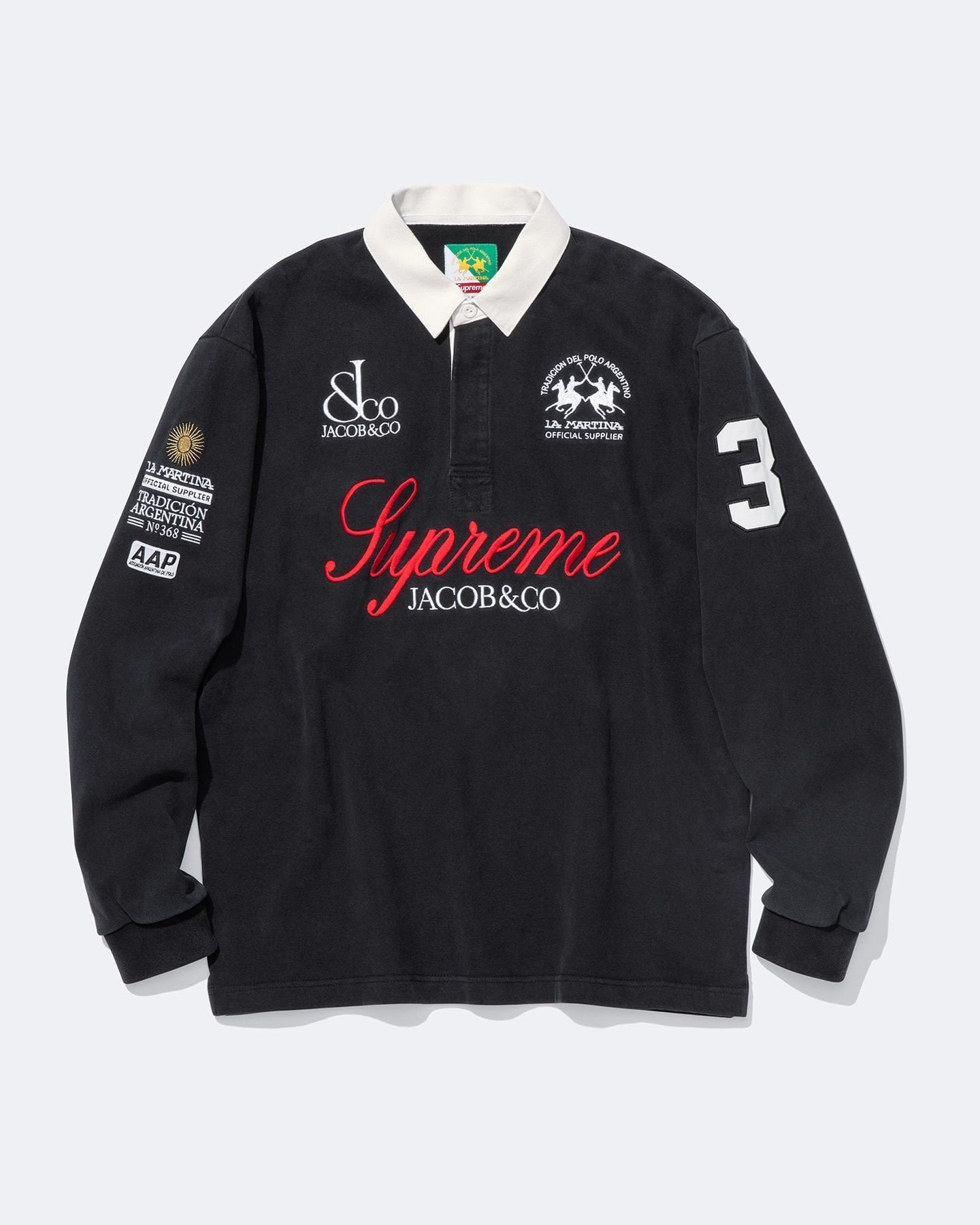 Rugby