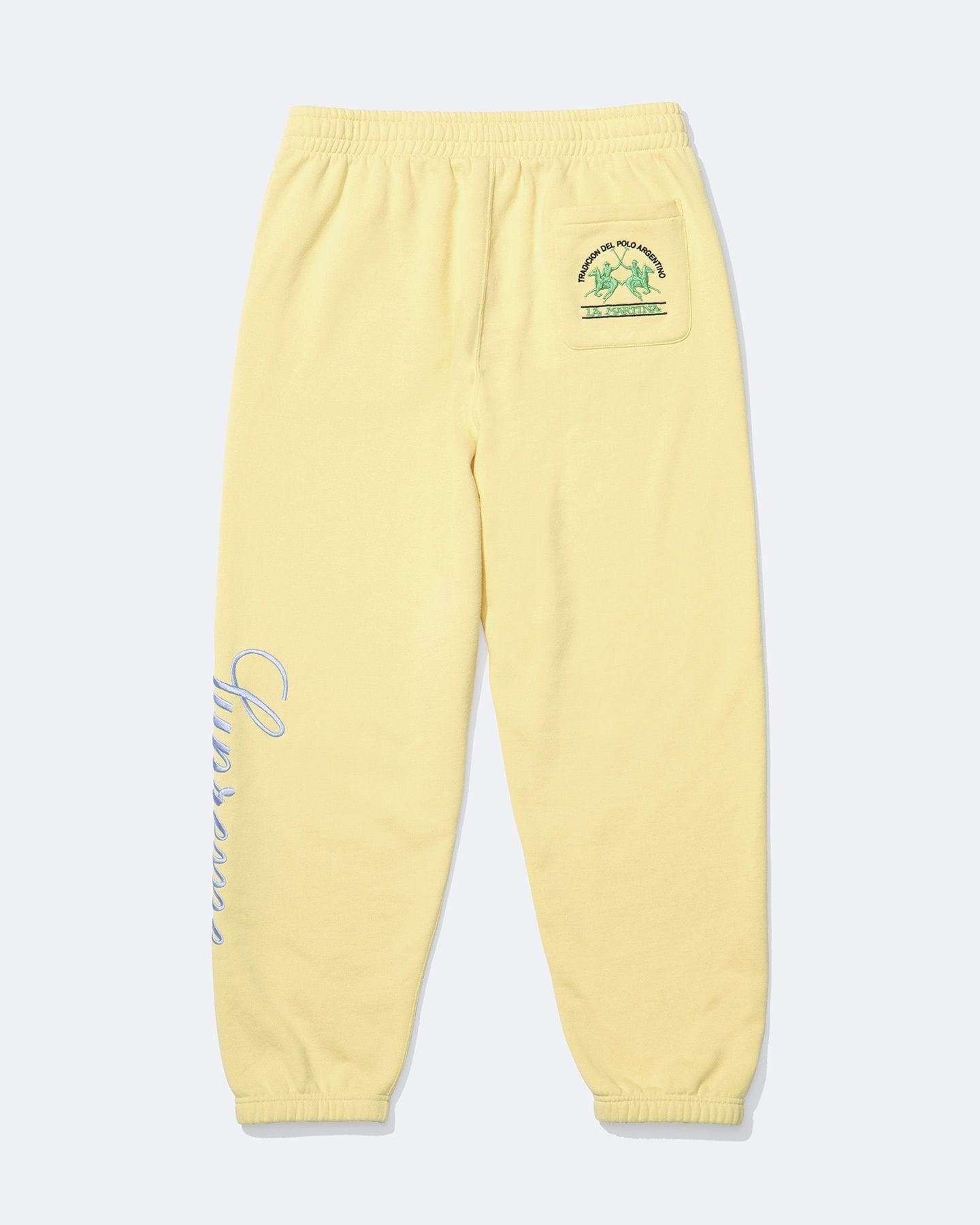 Sweatpant