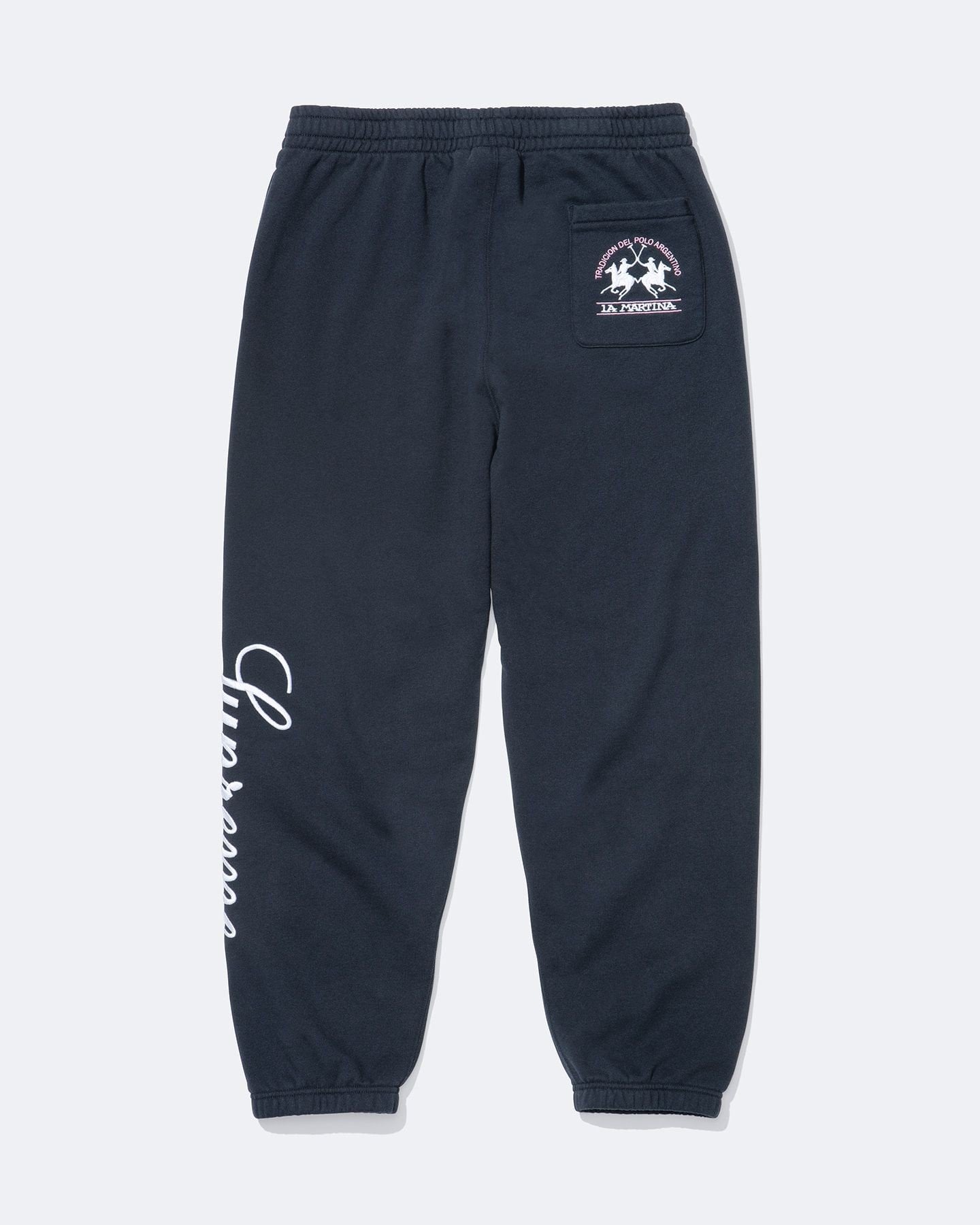 Sweatpant