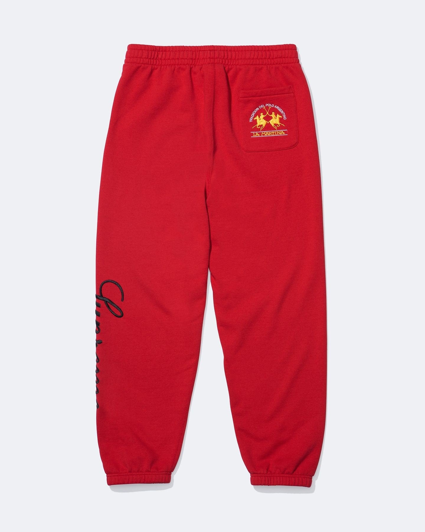 Sweatpant
