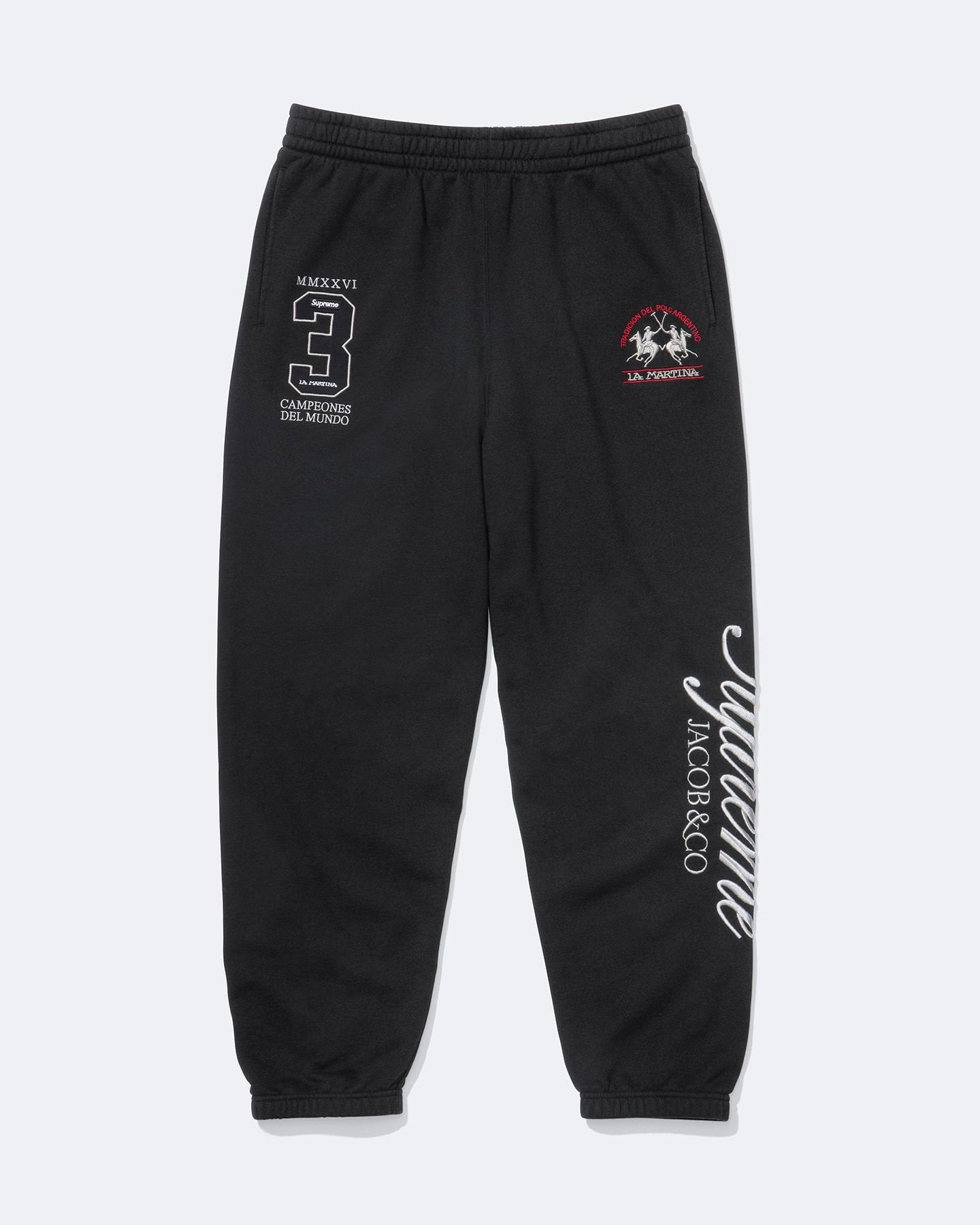 Sweatpant