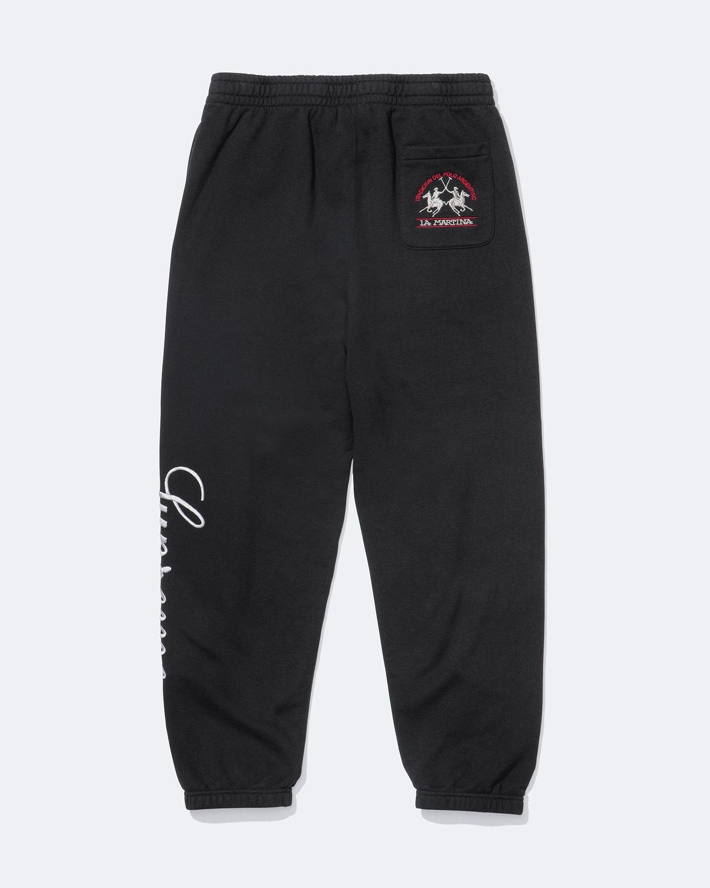 Sweatpant