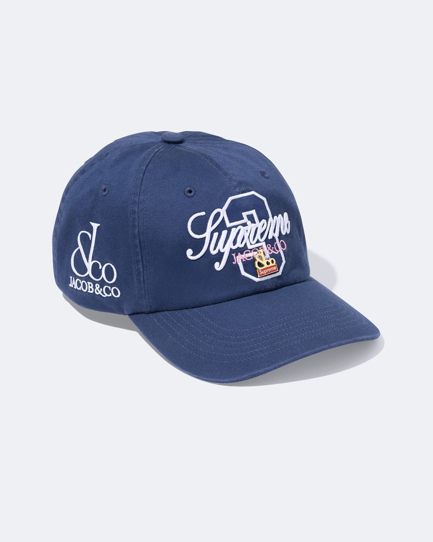 6-Panel