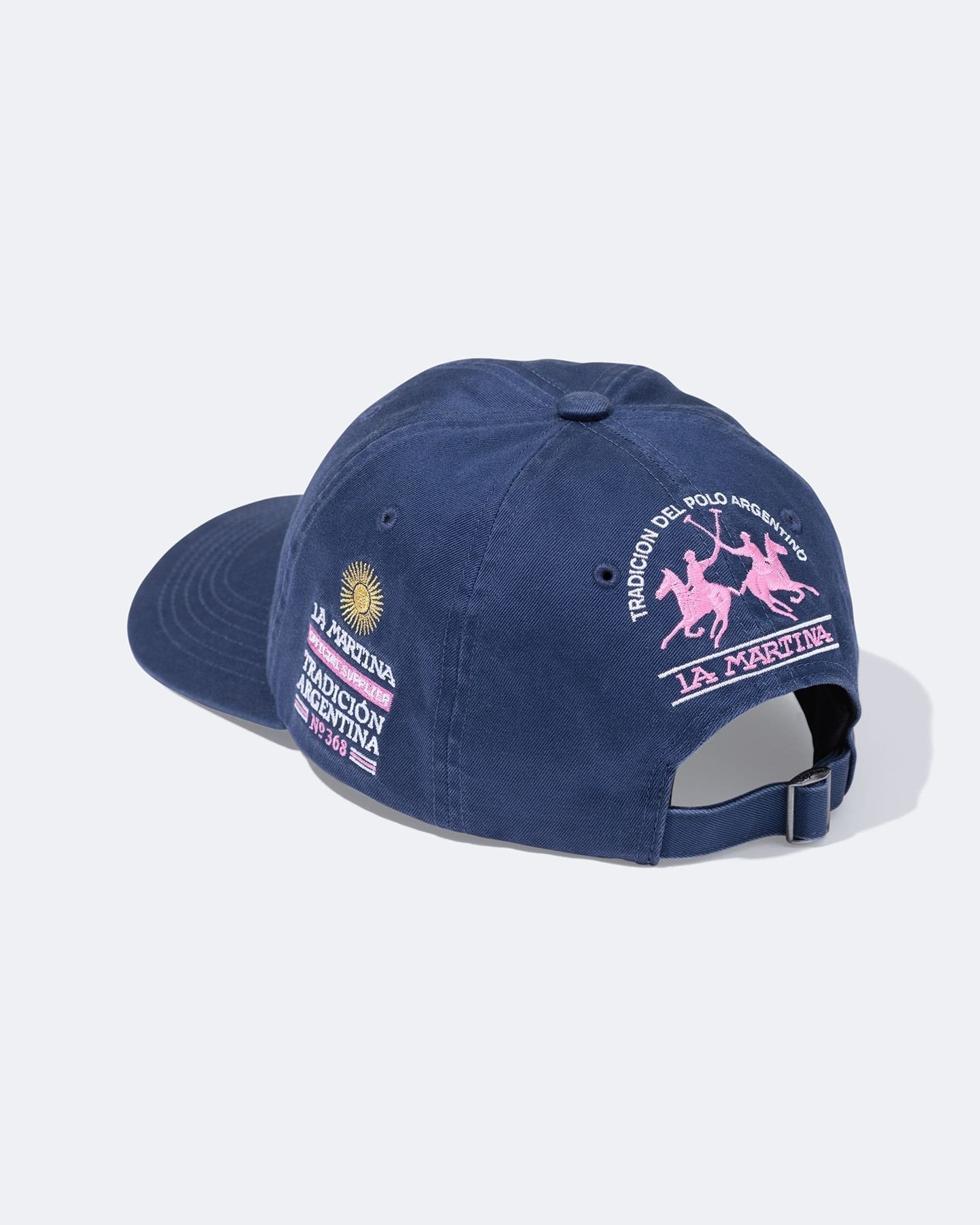 6-Panel