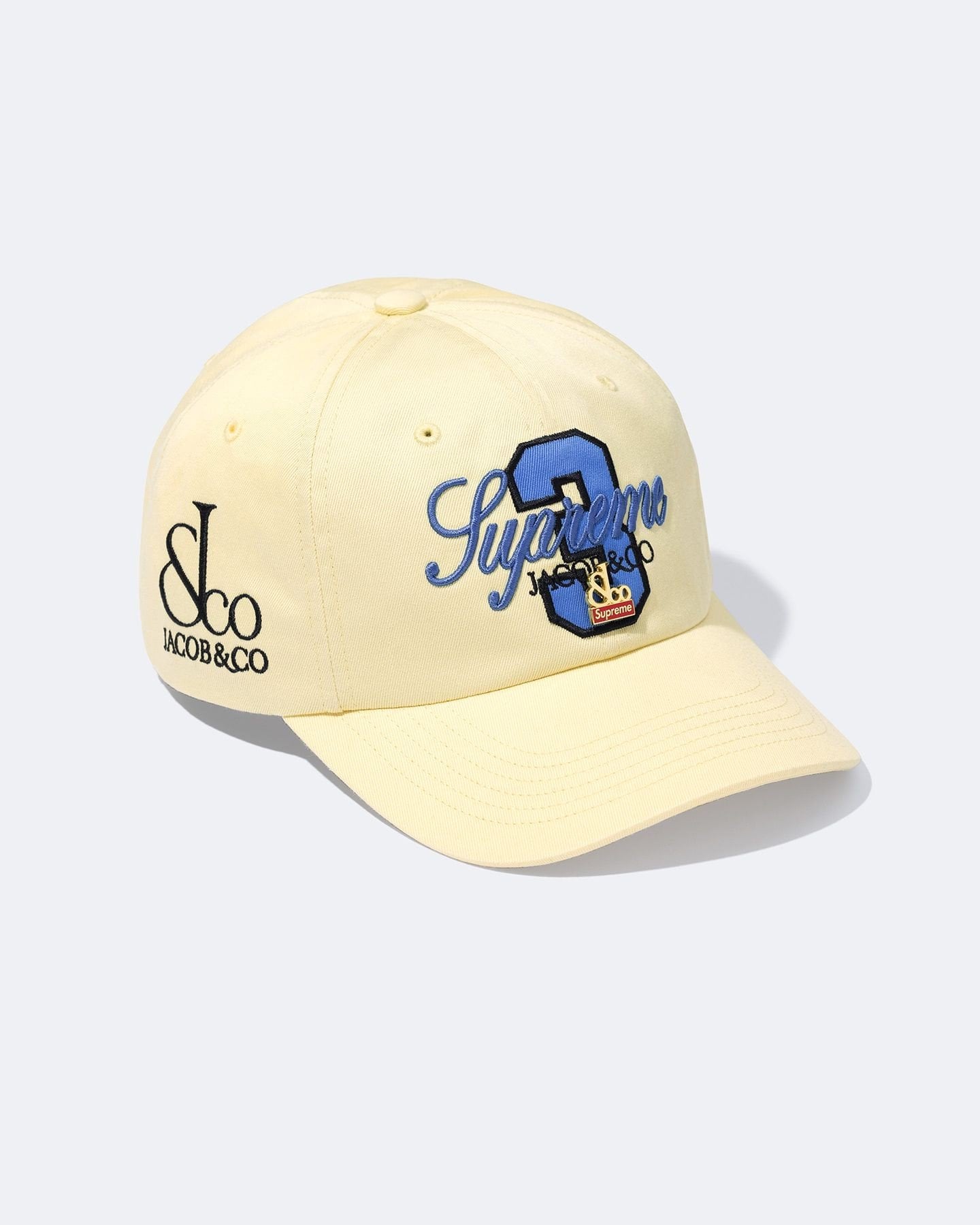 6-Panel