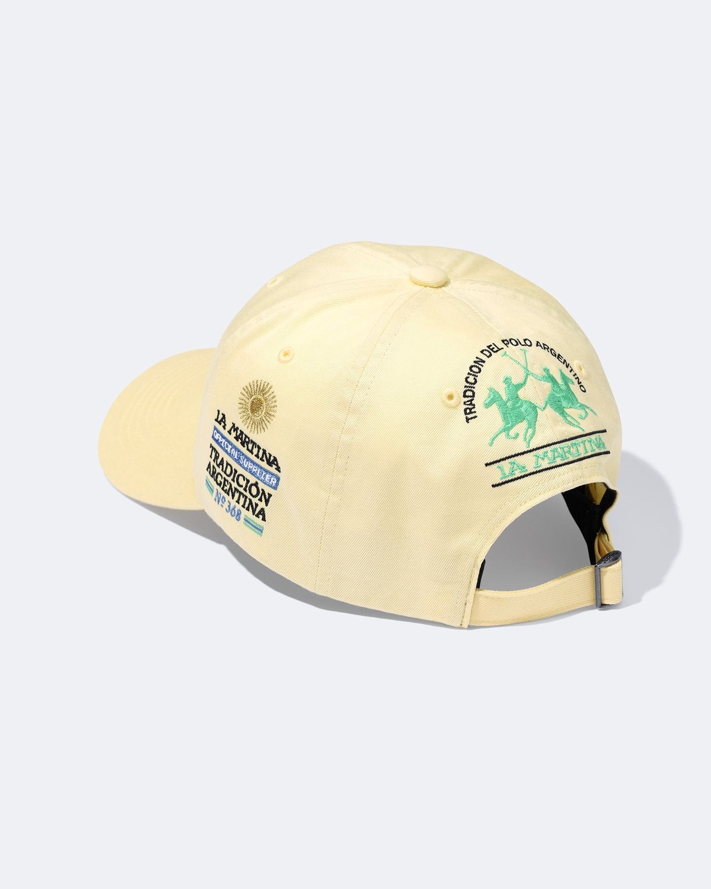 6-Panel