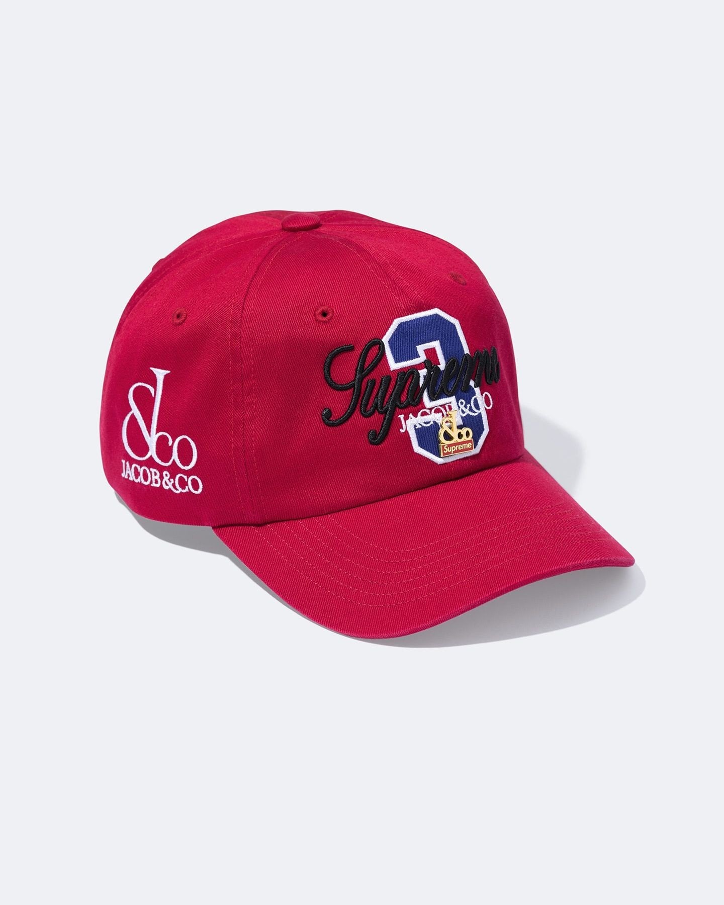 6-Panel