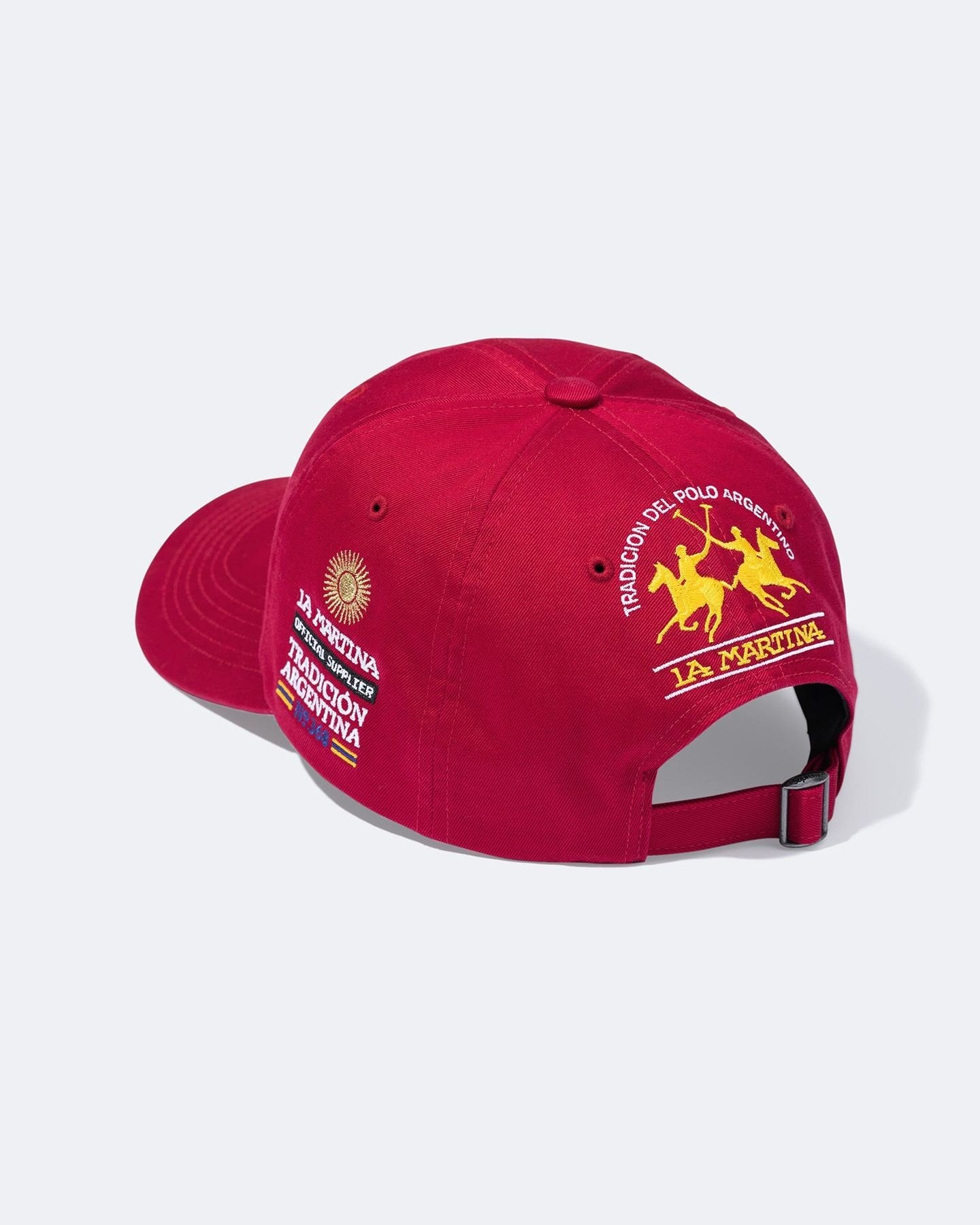 6-Panel