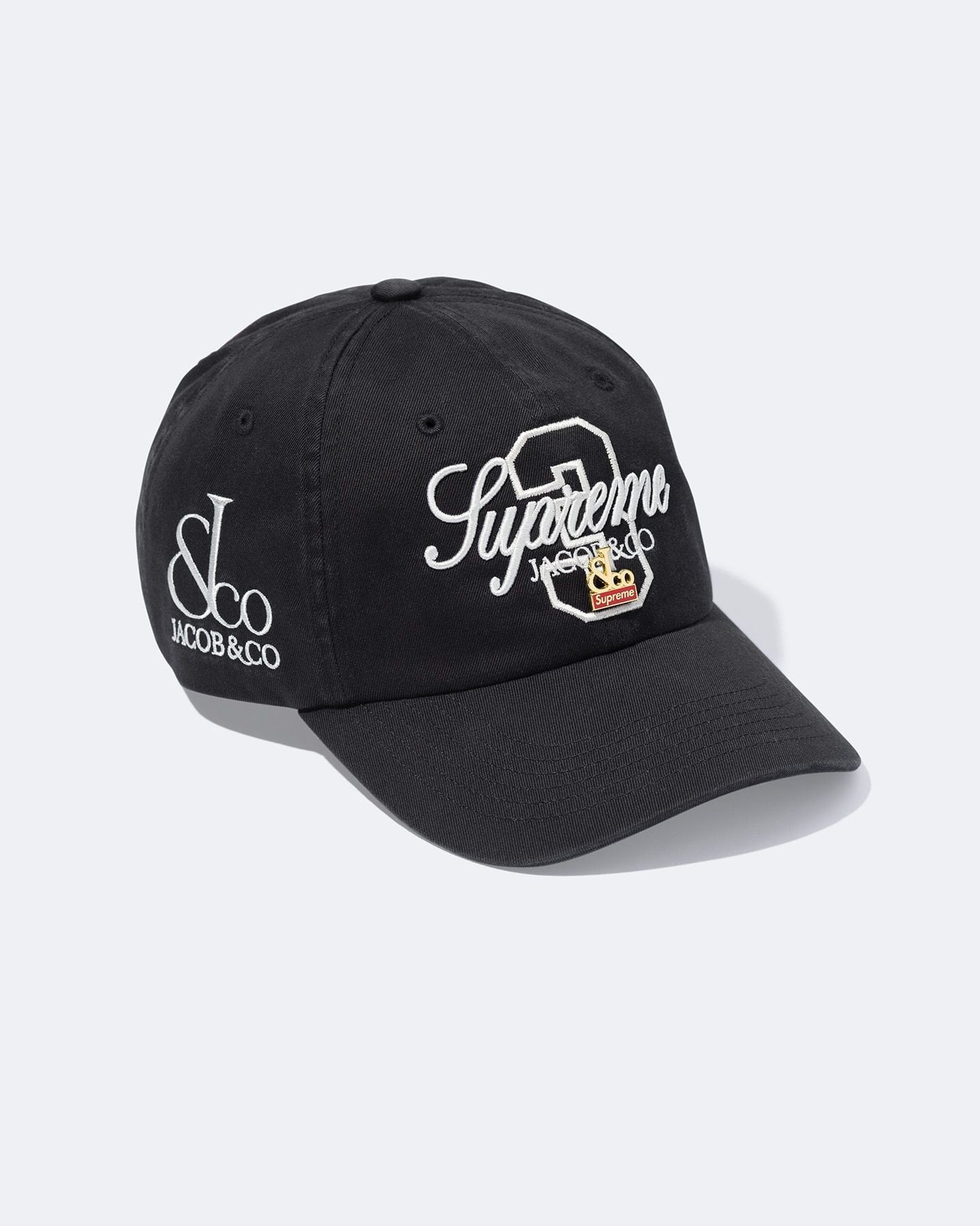 6-Panel