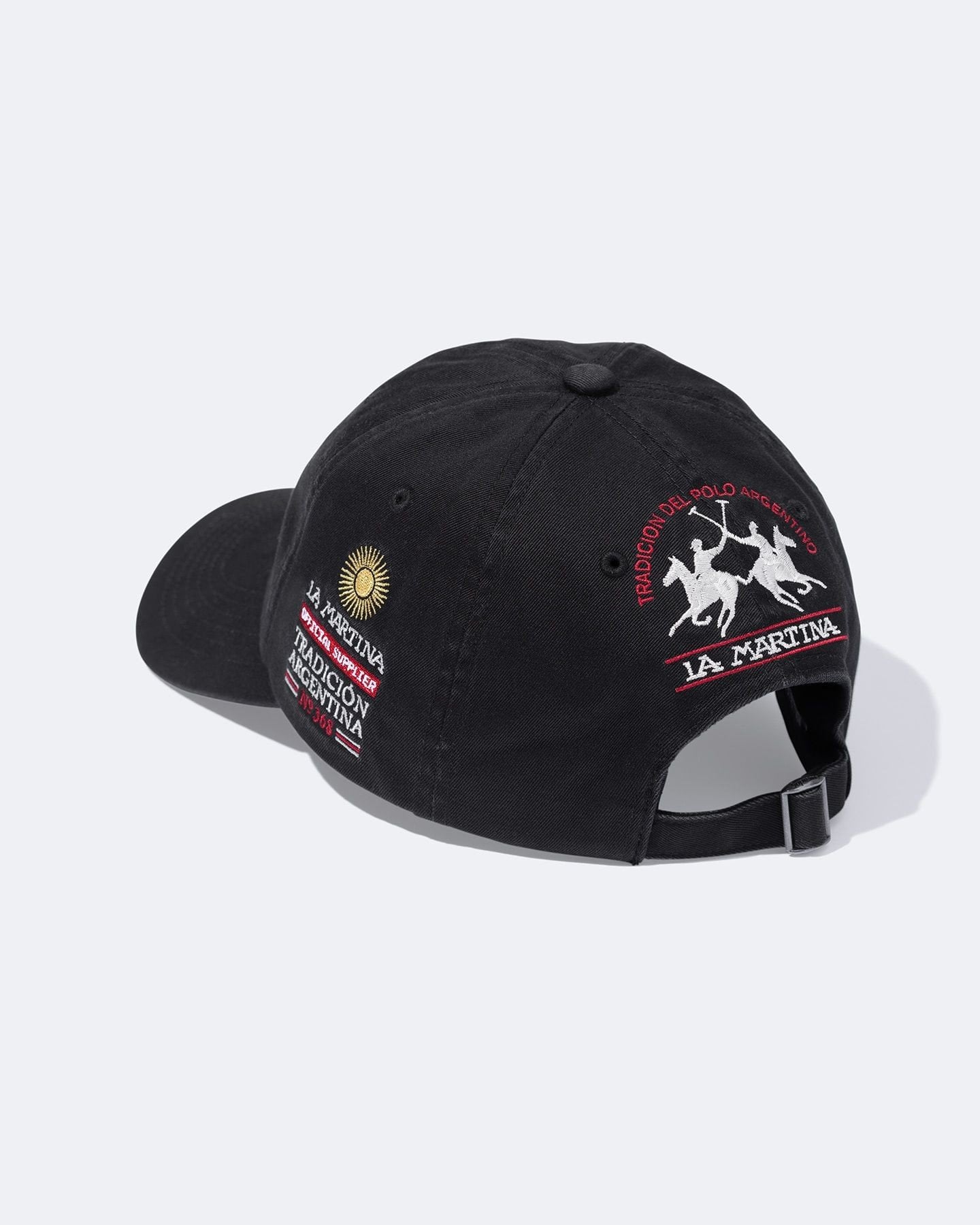 6-Panel