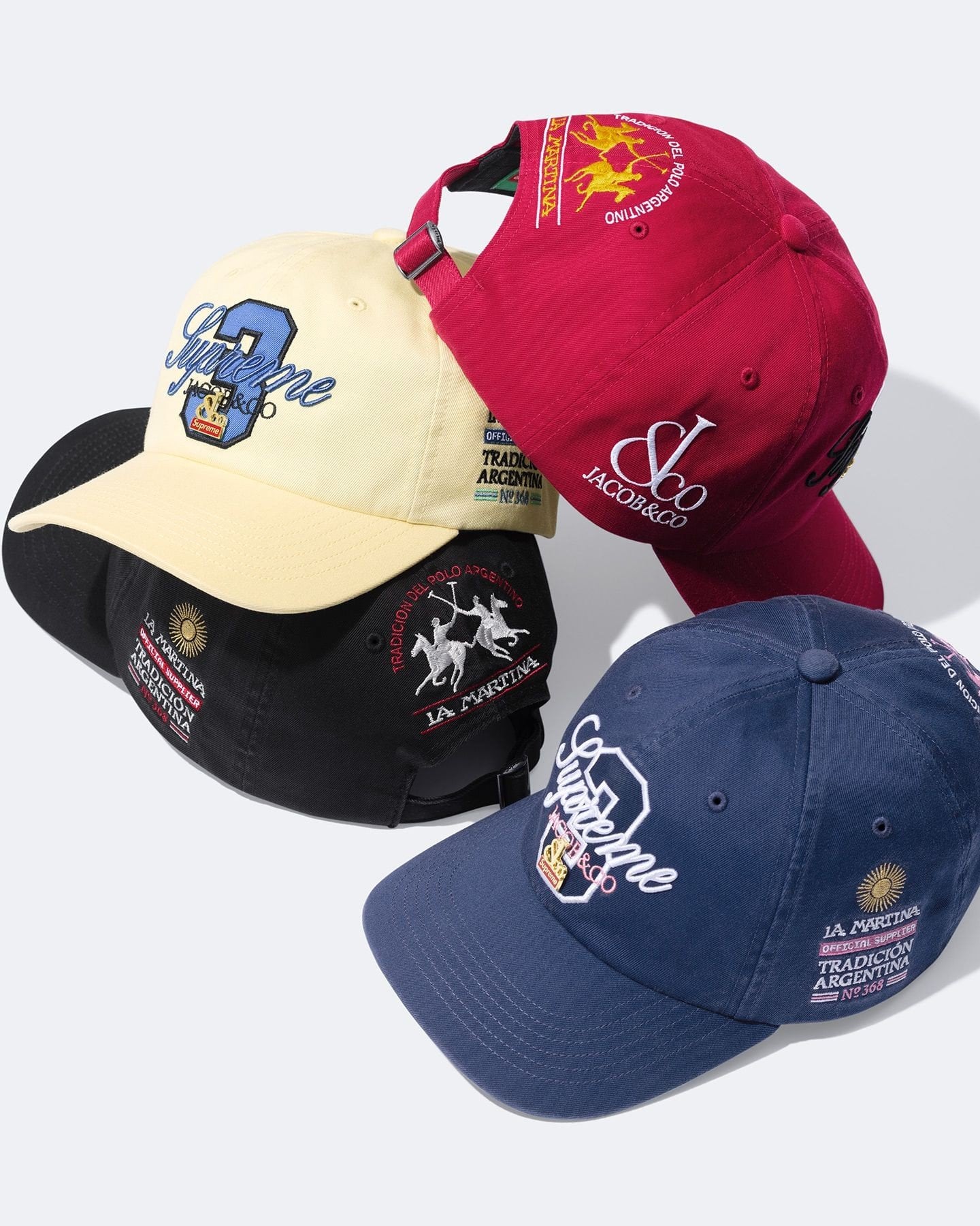 6-Panel