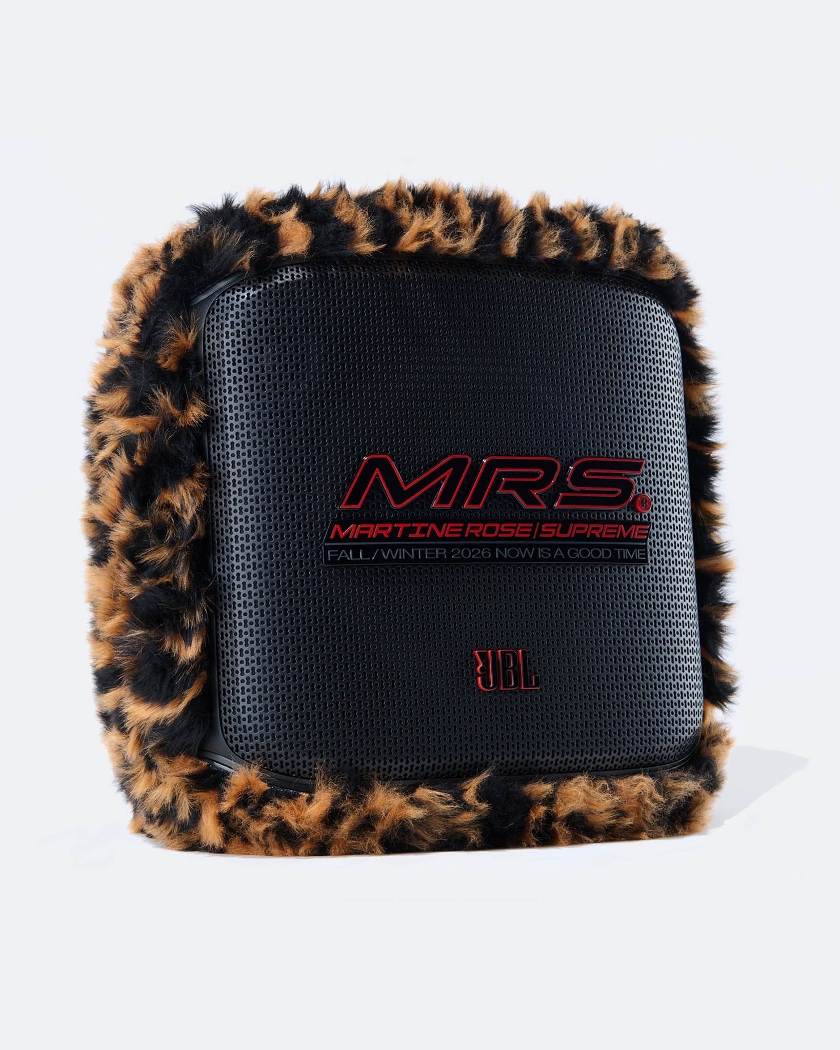 JBL Partybox Encore Essential 2