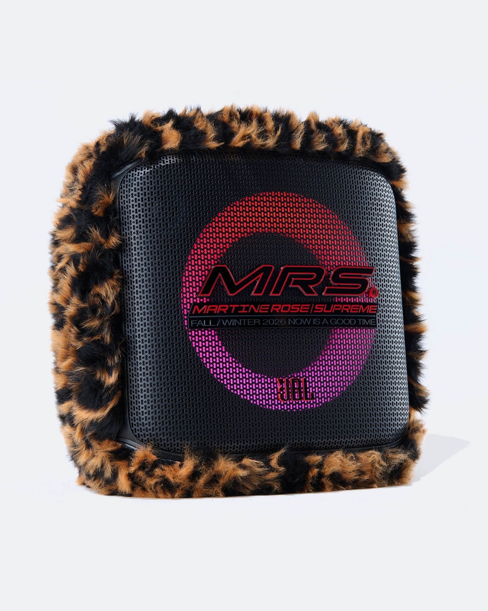 JBL Partybox Encore Essential 2