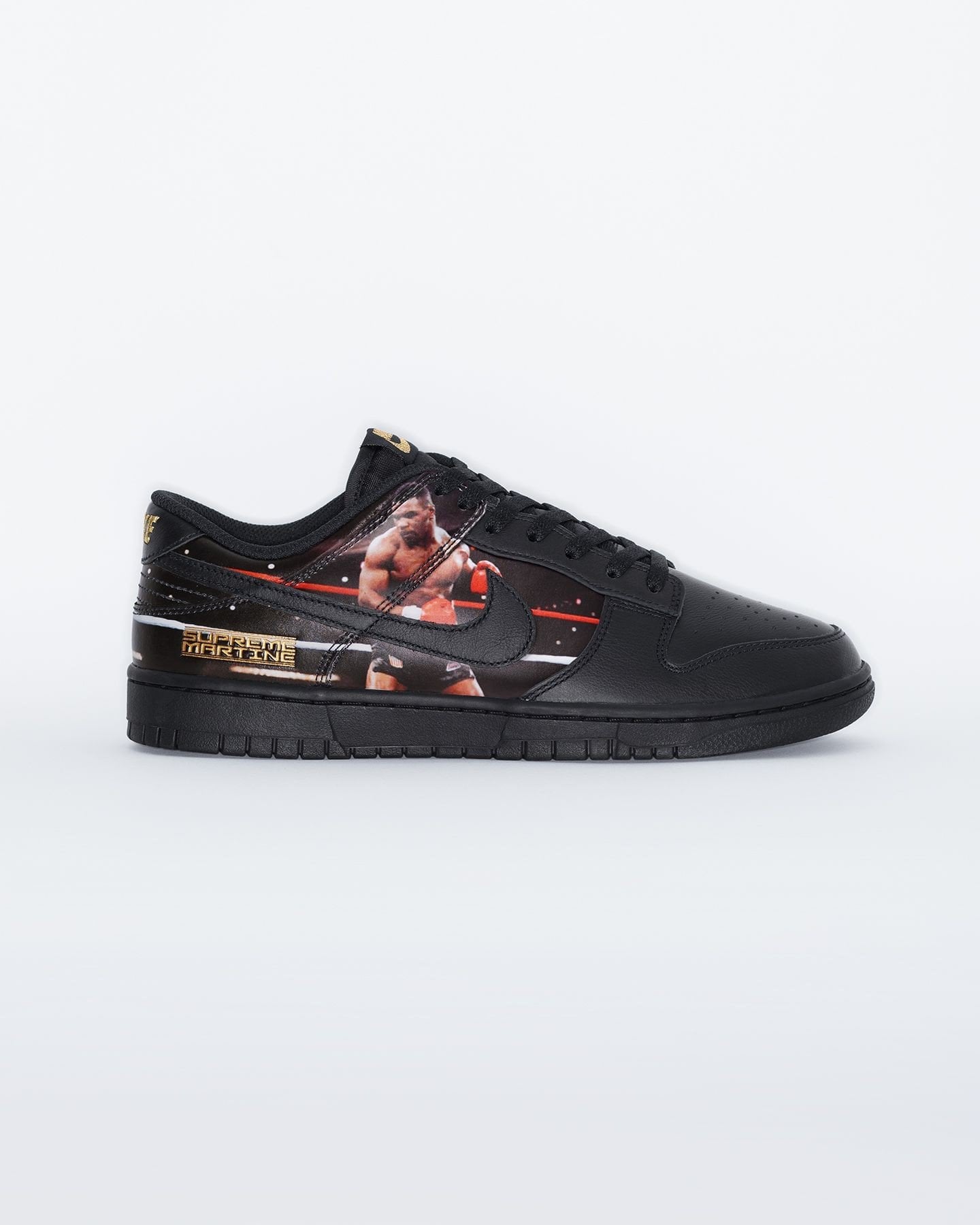 Nike® Dunk Low
