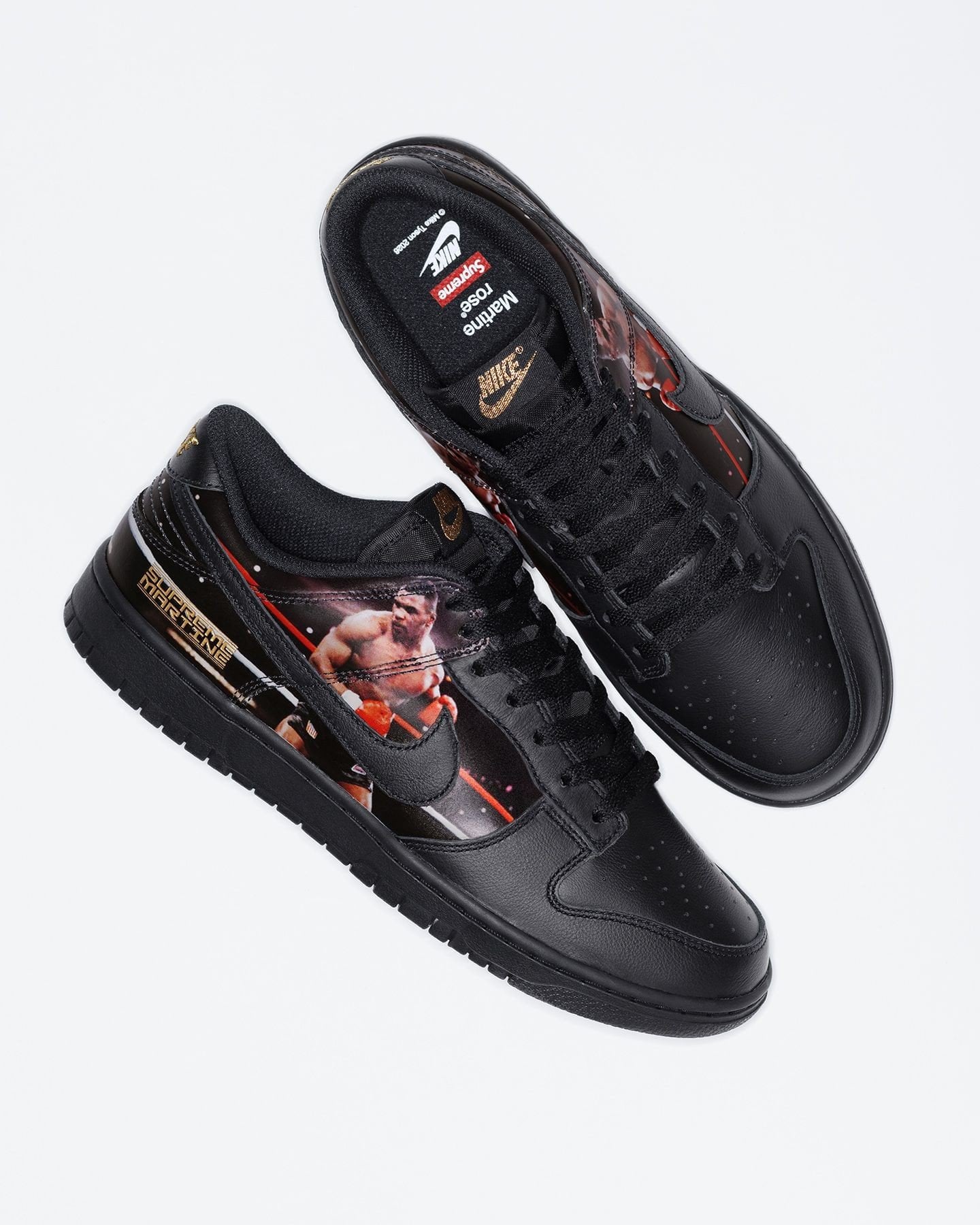 Nike® Dunk Low