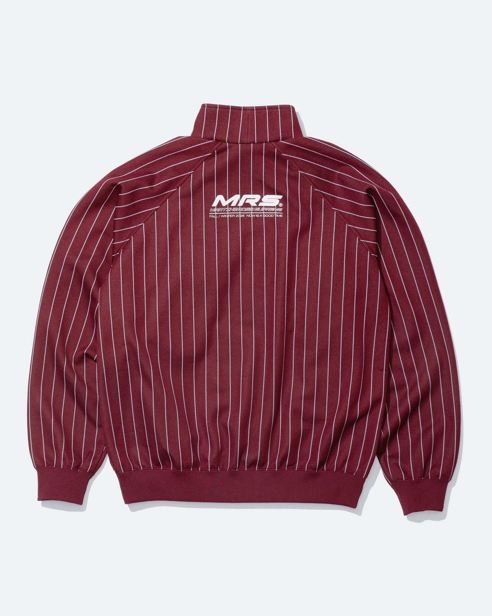 Track Jacket