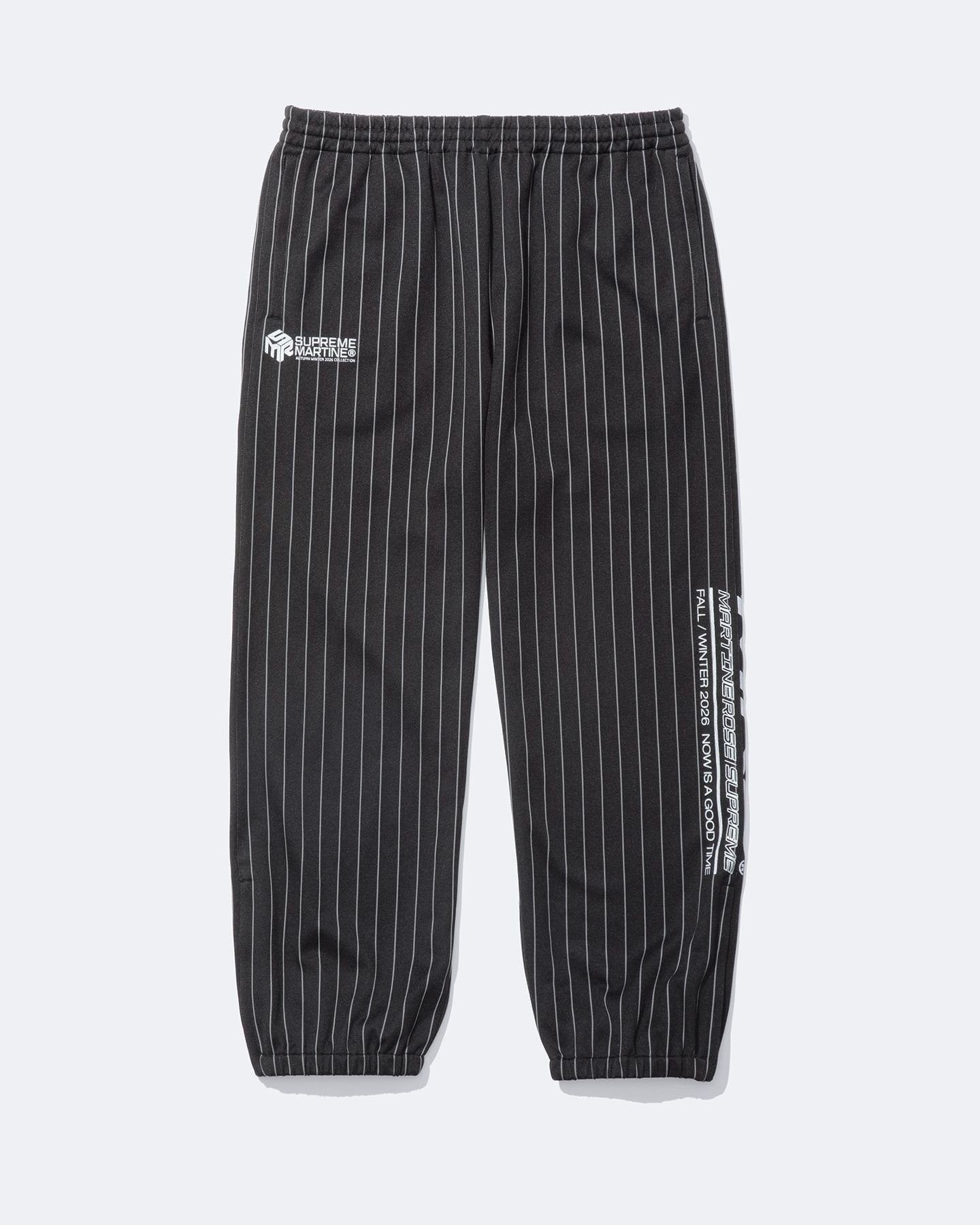 Track Pant