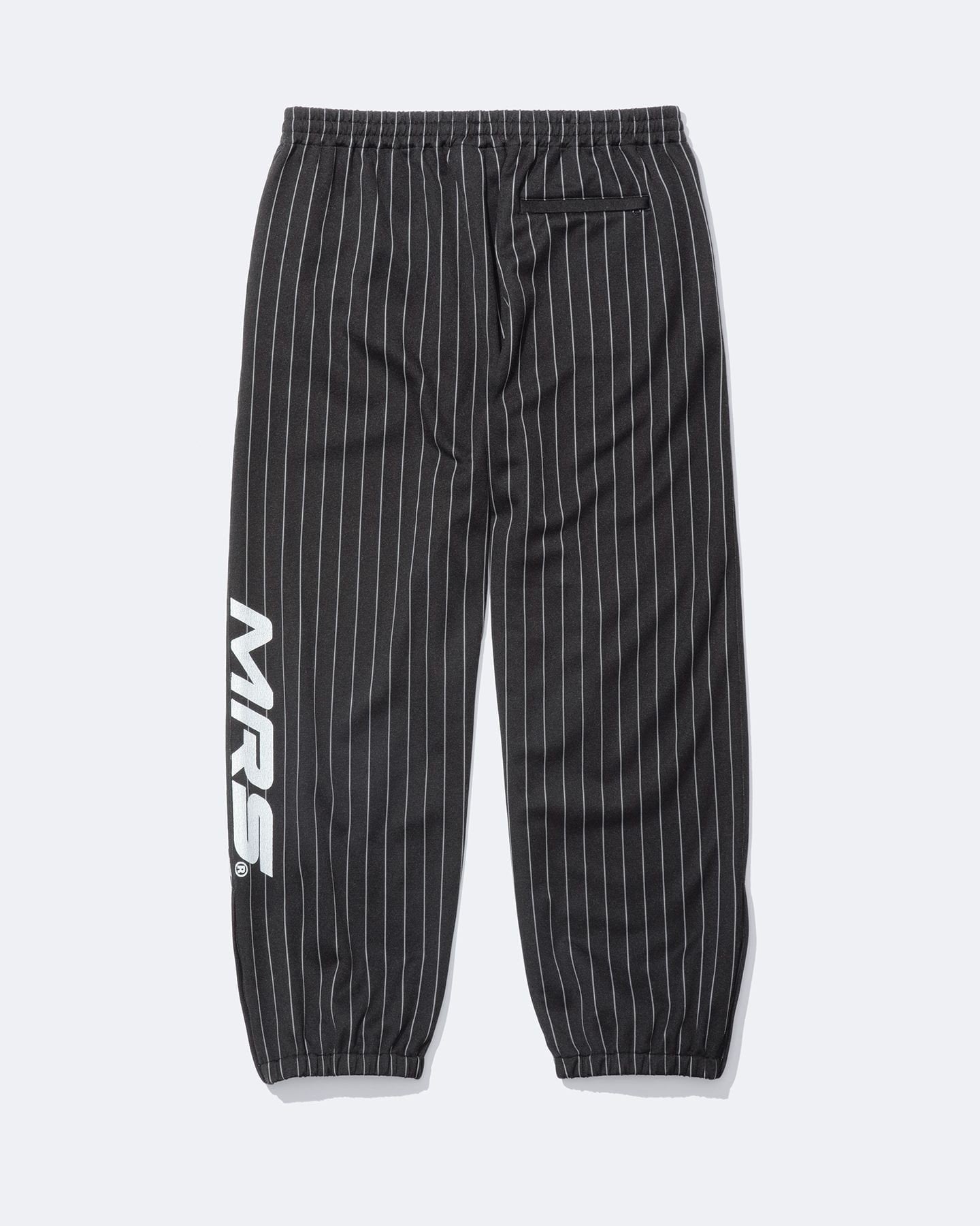 Track Pant