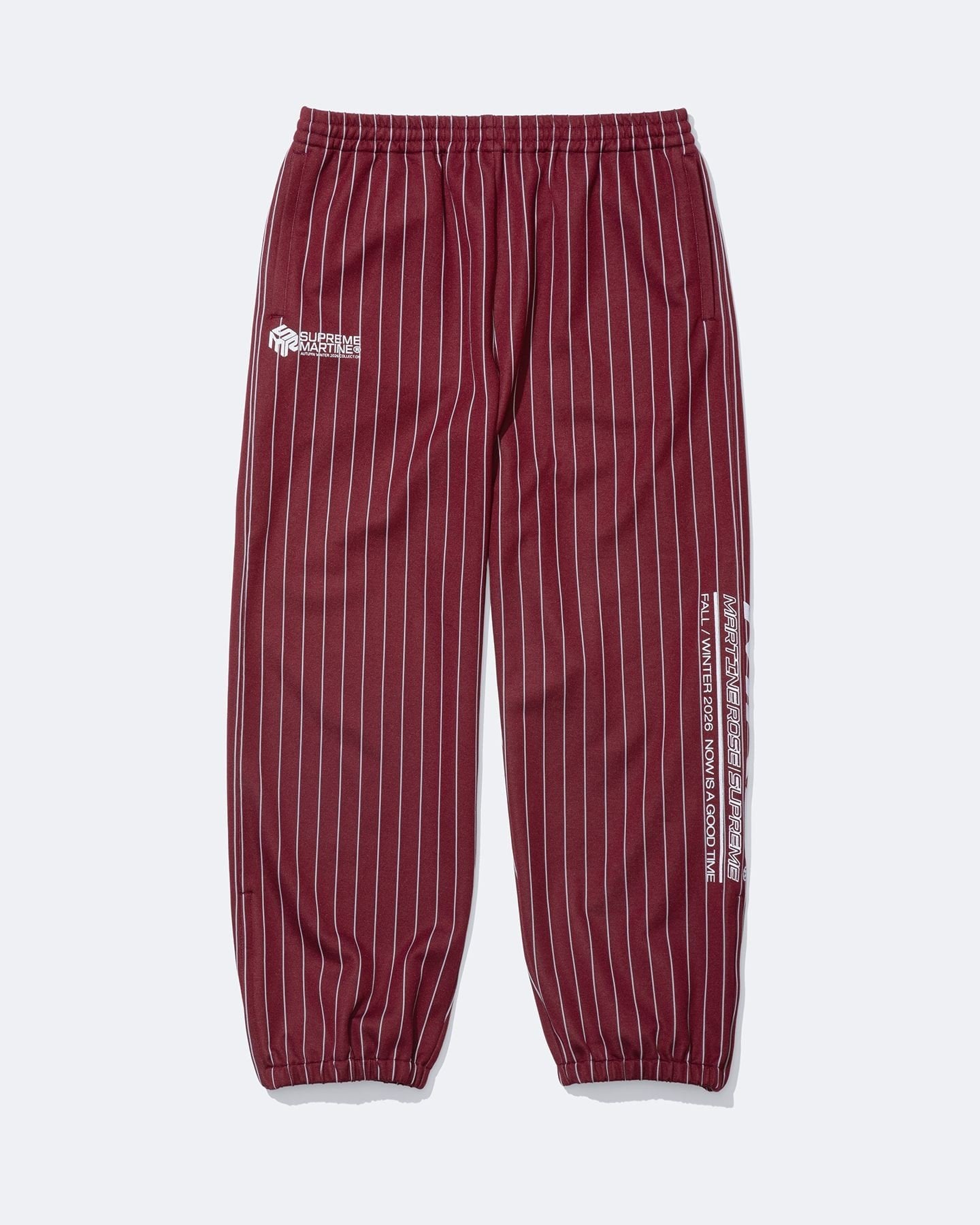 Track Pant