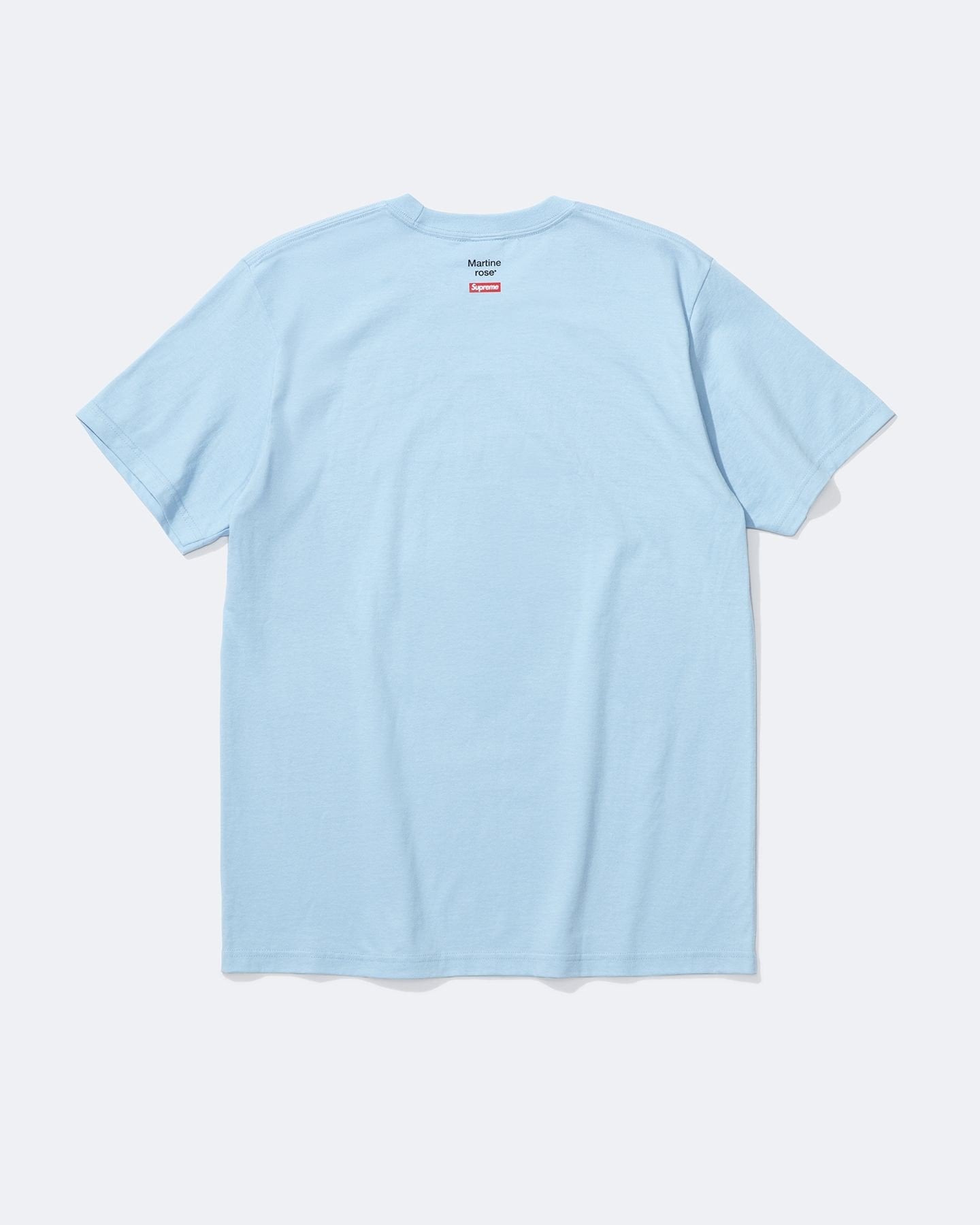 Champion Tee