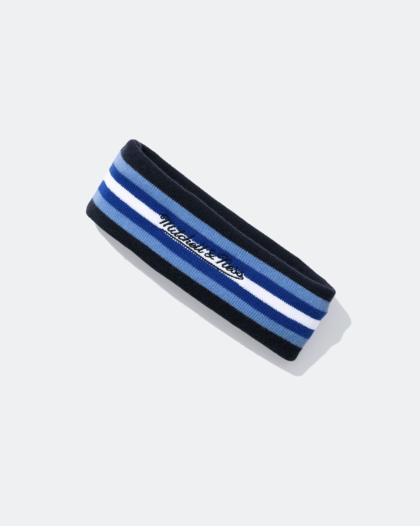 Teams Headband. Official MLB and NBA merchandise made exclusively for Supreme.