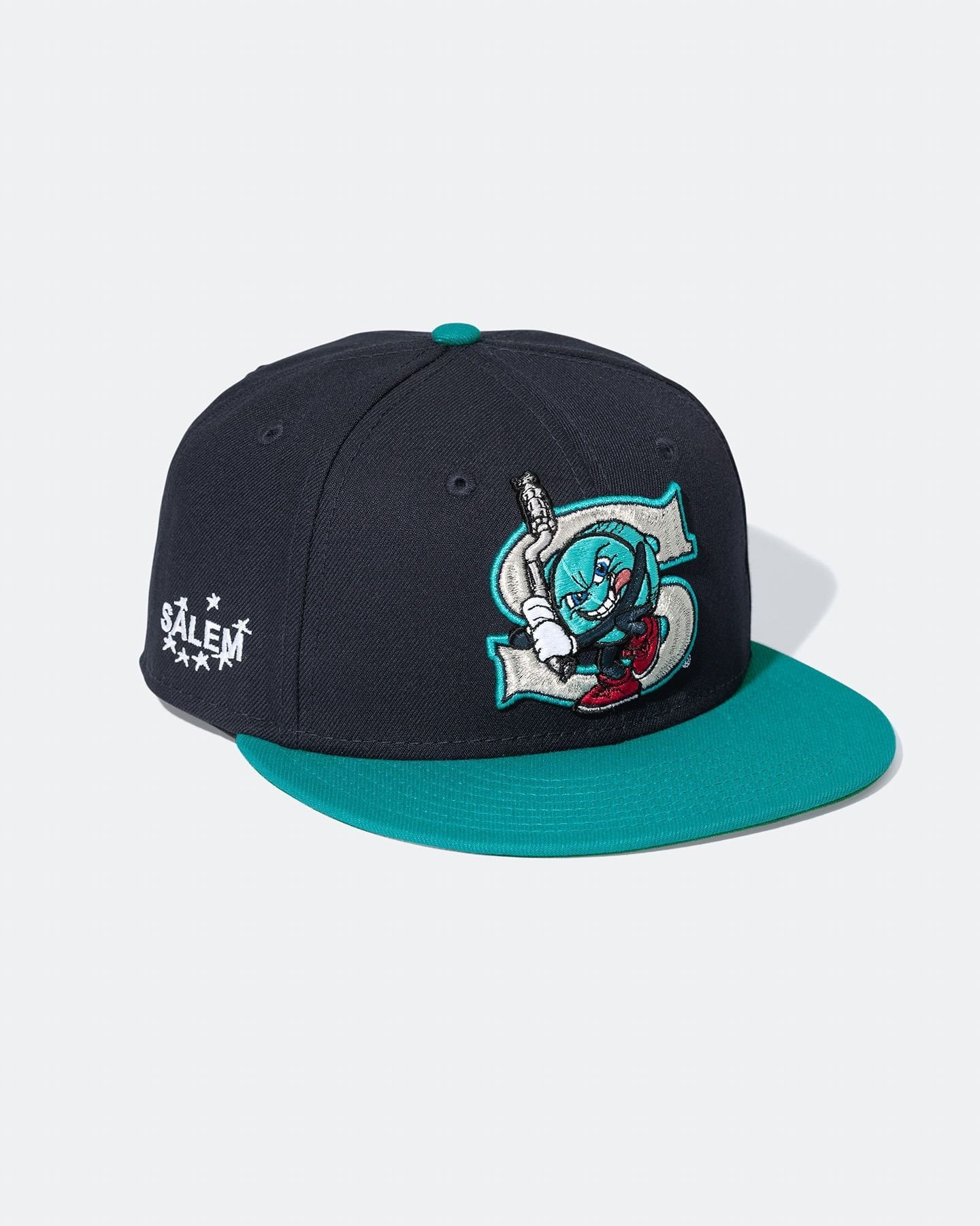 New Era®