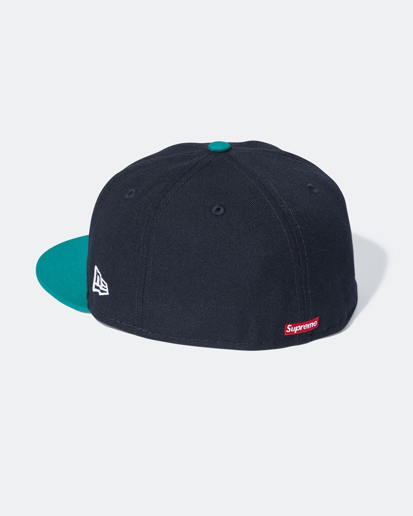New Era®