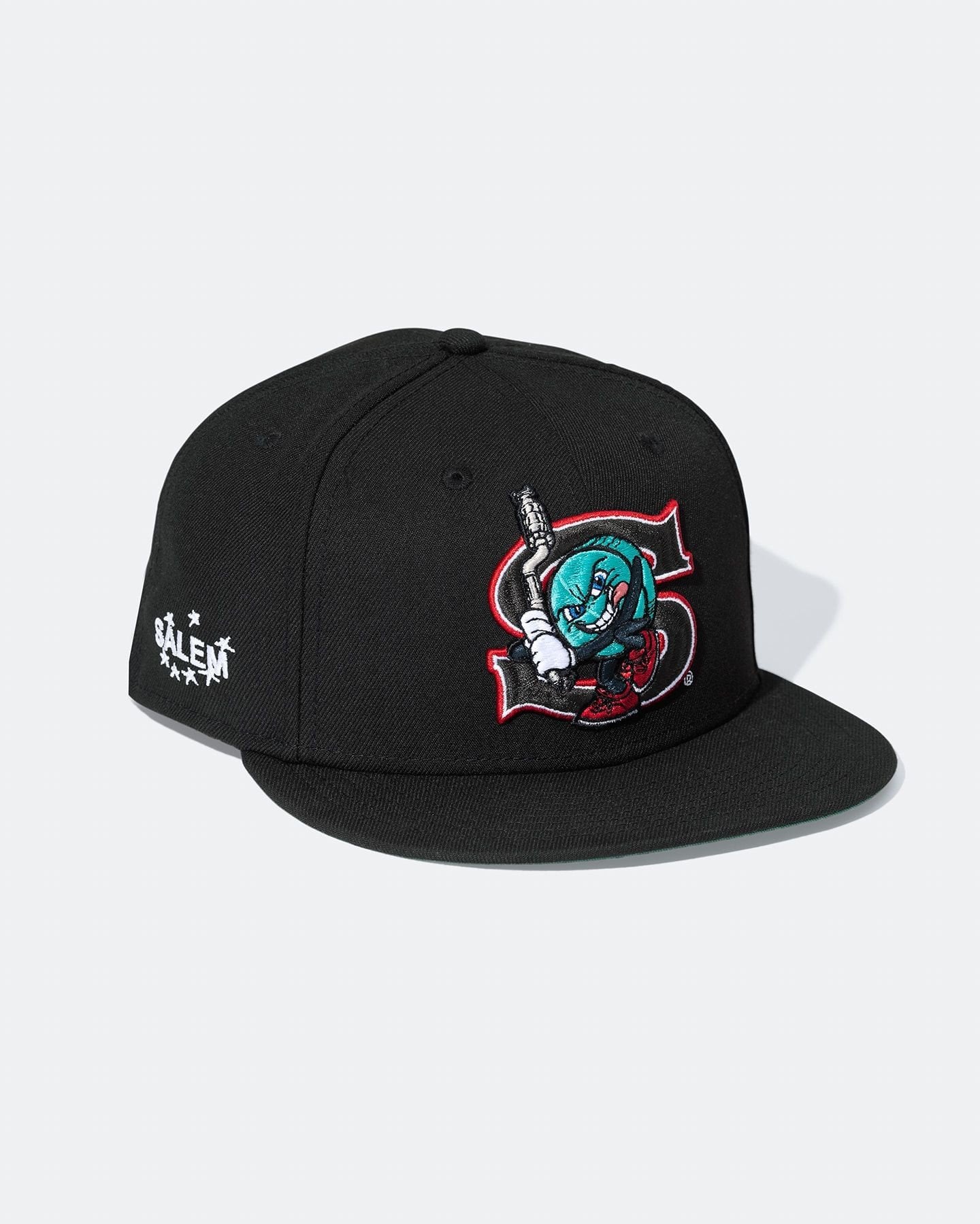 New Era®
