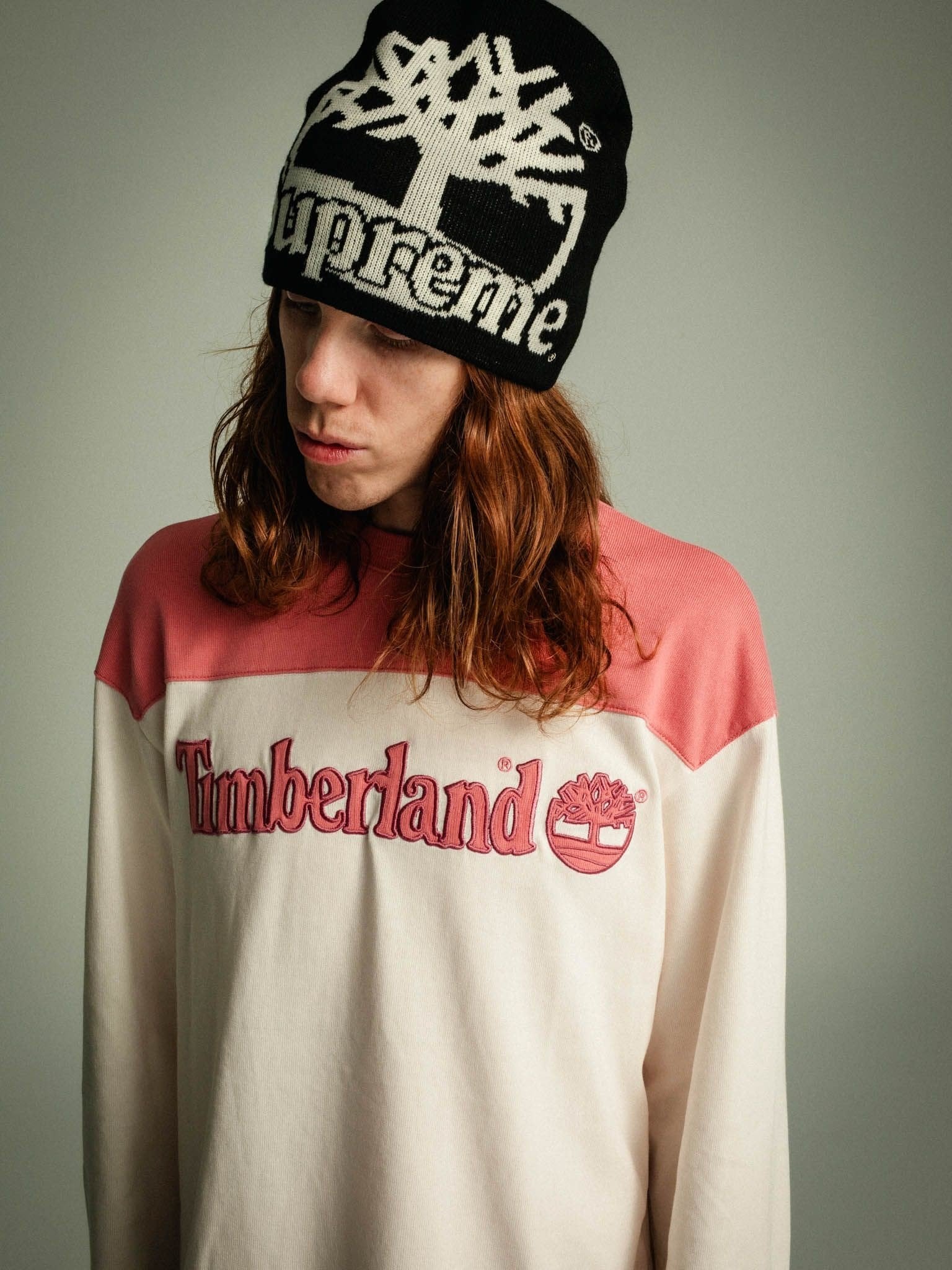Supreme x Timberland Return with a Full Fall 2026 Lineup