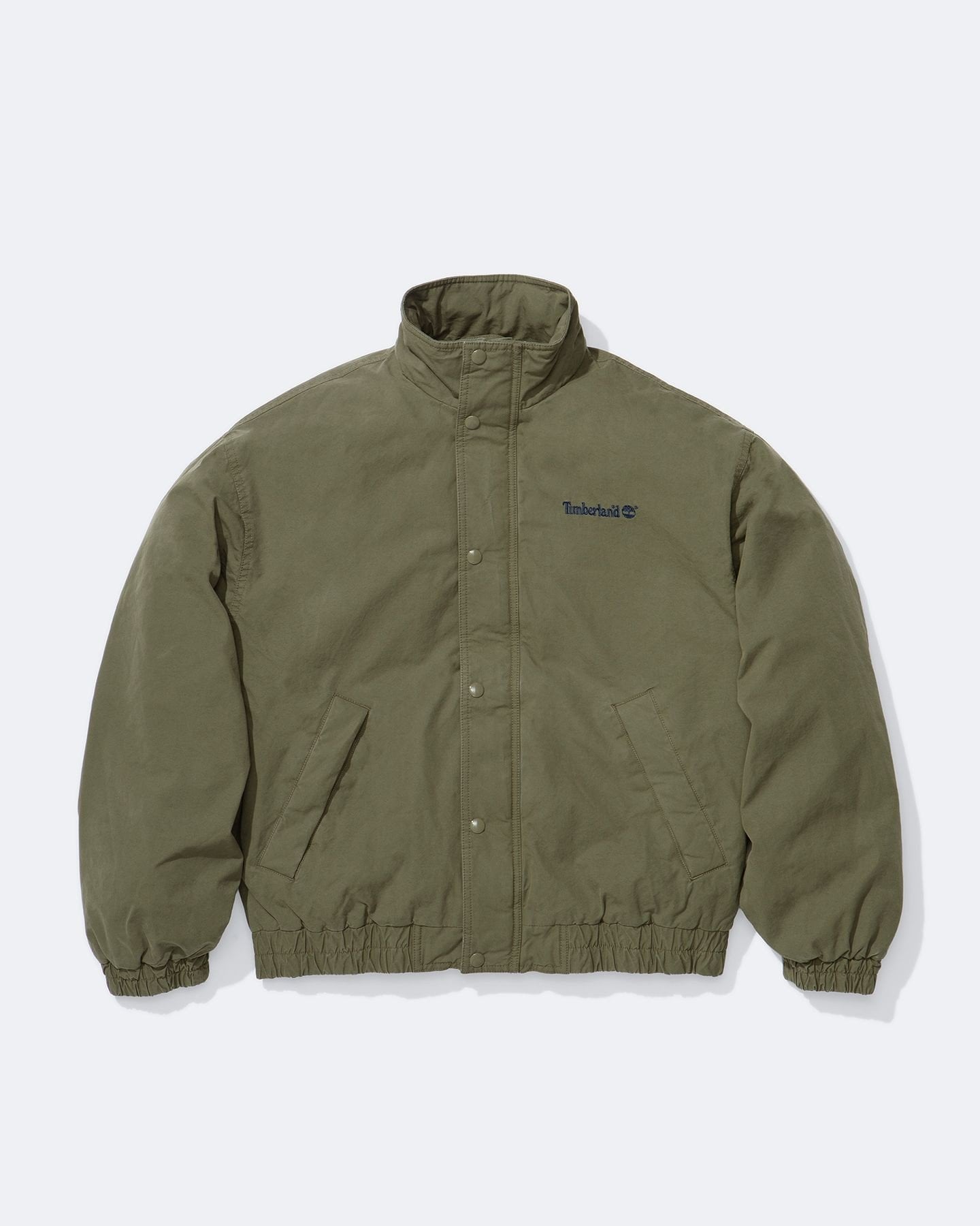 Supreme x Timberland Return with a Full Fall 2026 Lineup