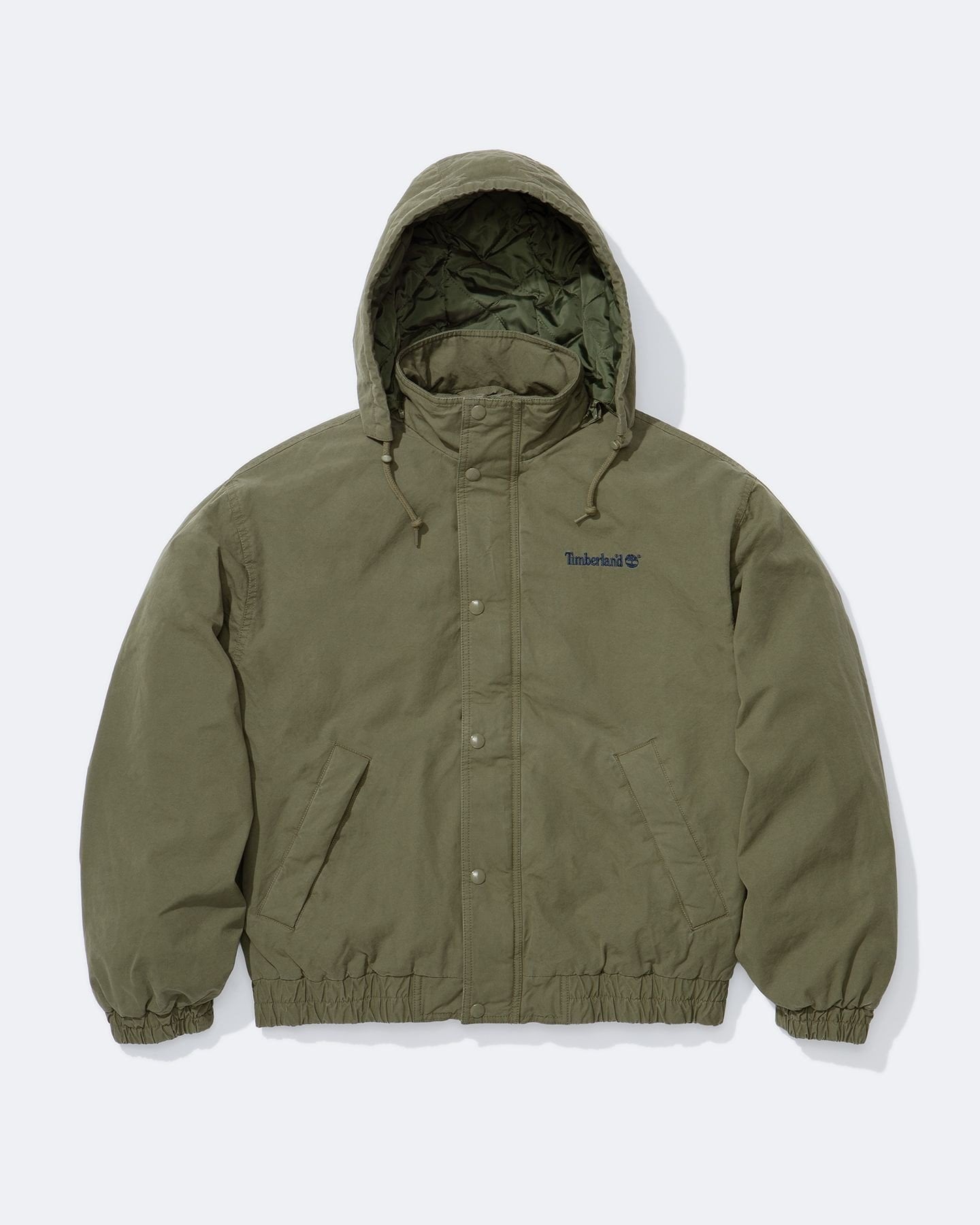 Supreme x Timberland Return with a Full Fall 2026 Lineup