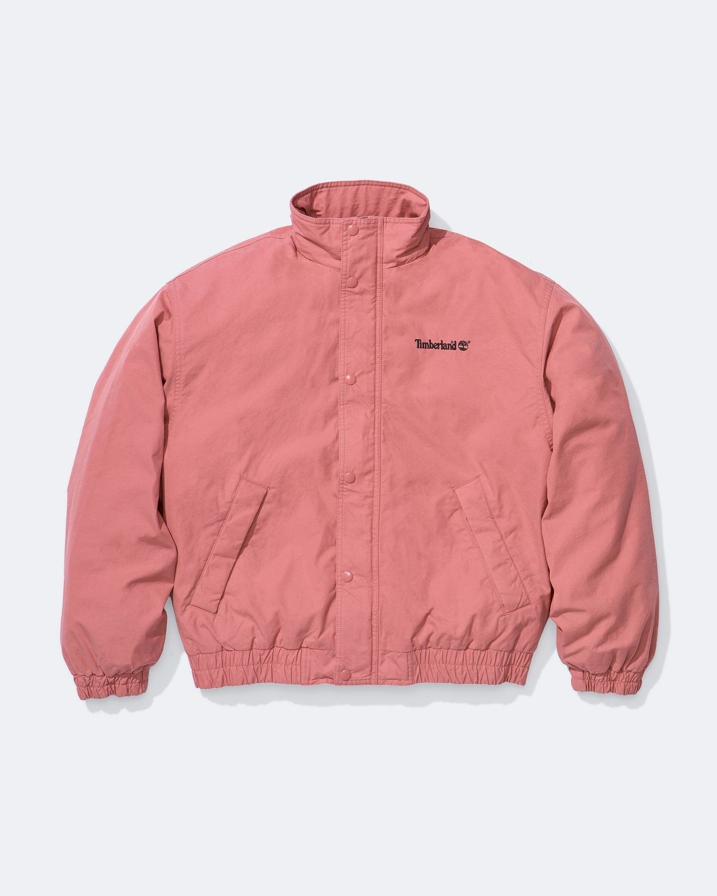 Supreme x Timberland Return with a Full Fall 2026 Lineup