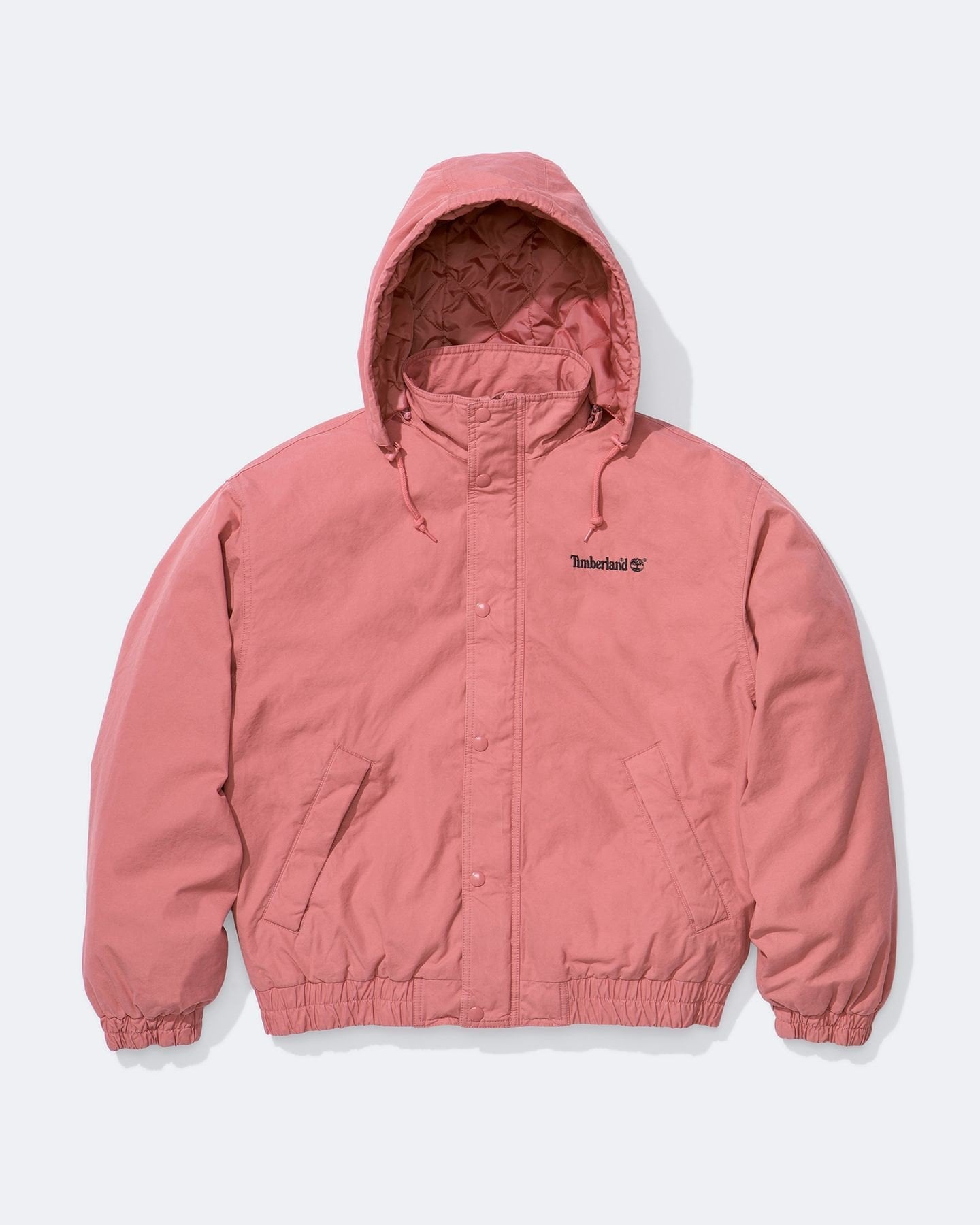 Supreme x Timberland Return with a Full Fall 2026 Lineup