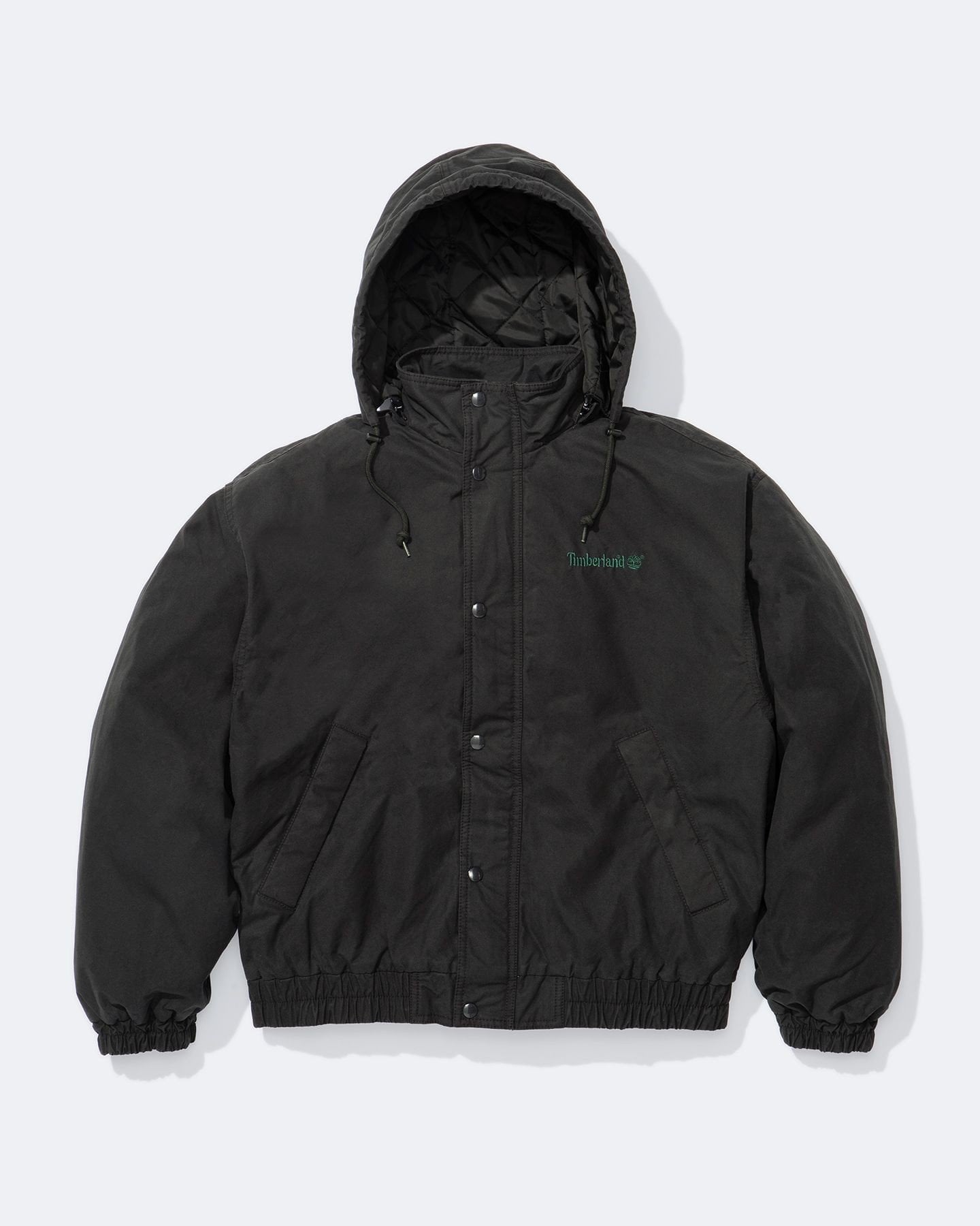 Supreme x Timberland Return with a Full Fall 2026 Lineup